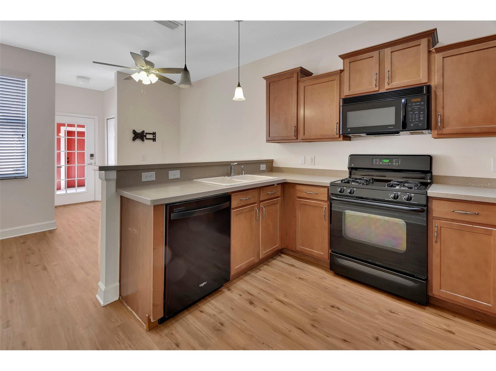 202 Woodhouse Lane Deland FL 32724 V4947658 image11