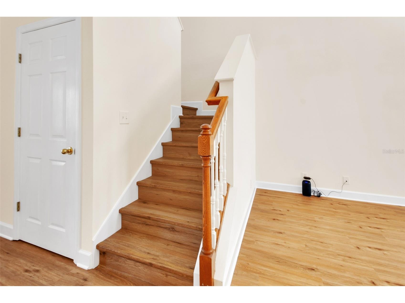 202 Woodhouse Lane Deland FL 32724 V4947658 image13