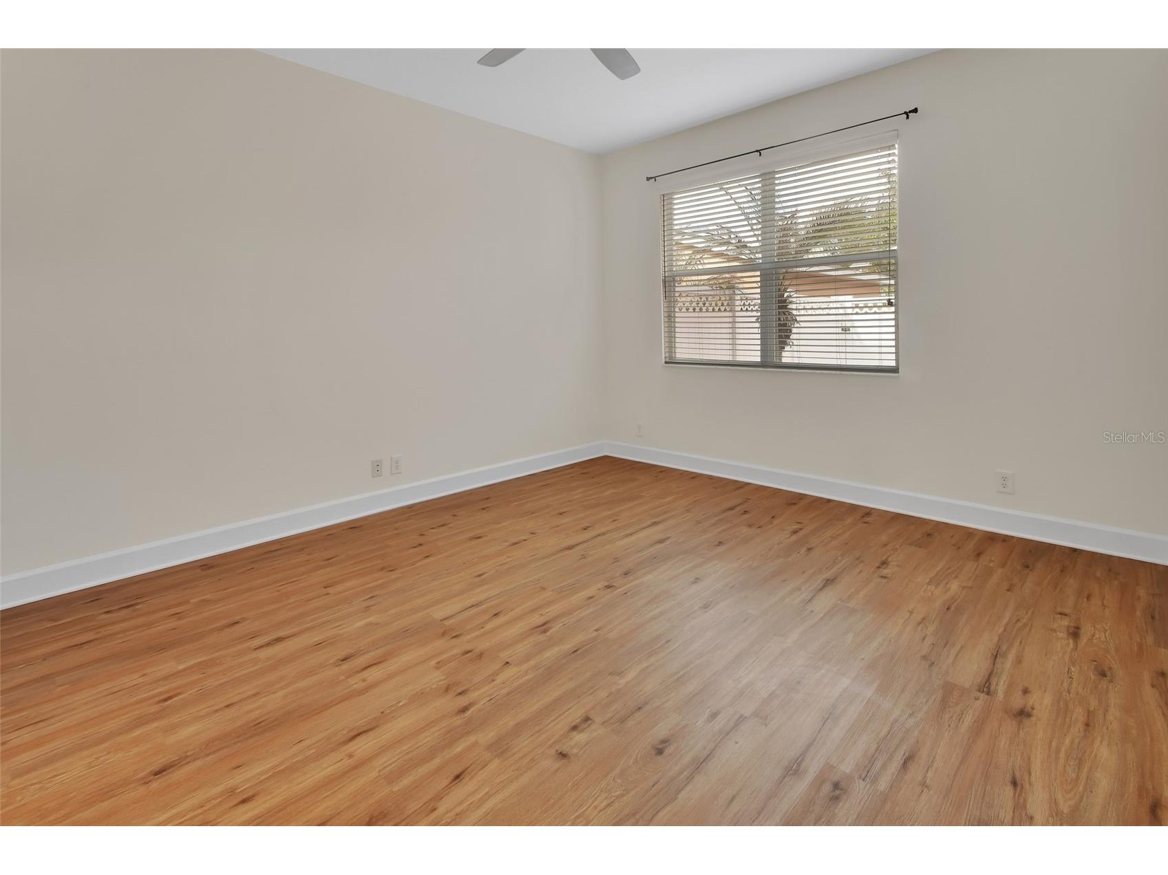 202 Woodhouse Lane Deland FL 32724 V4947658 image14