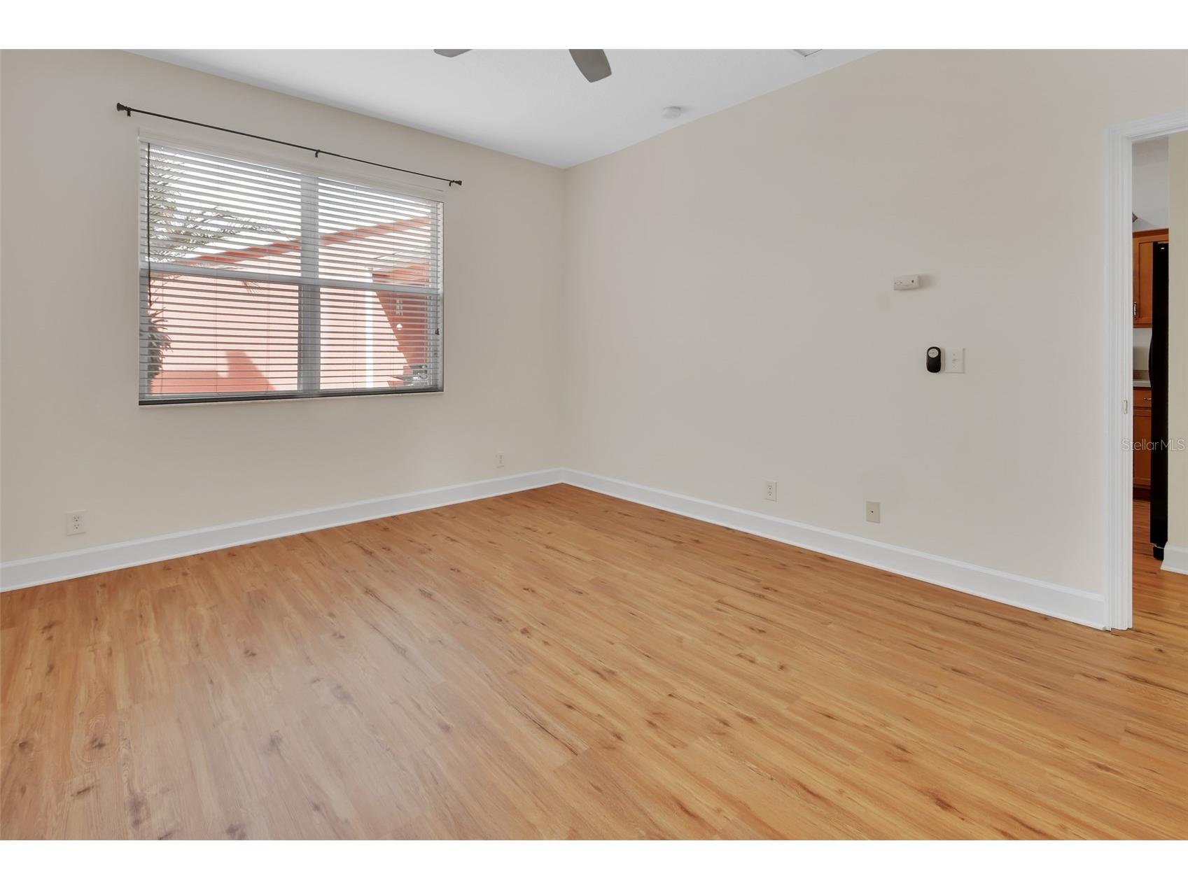 202 Woodhouse Lane Deland FL 32724 V4947658 image15