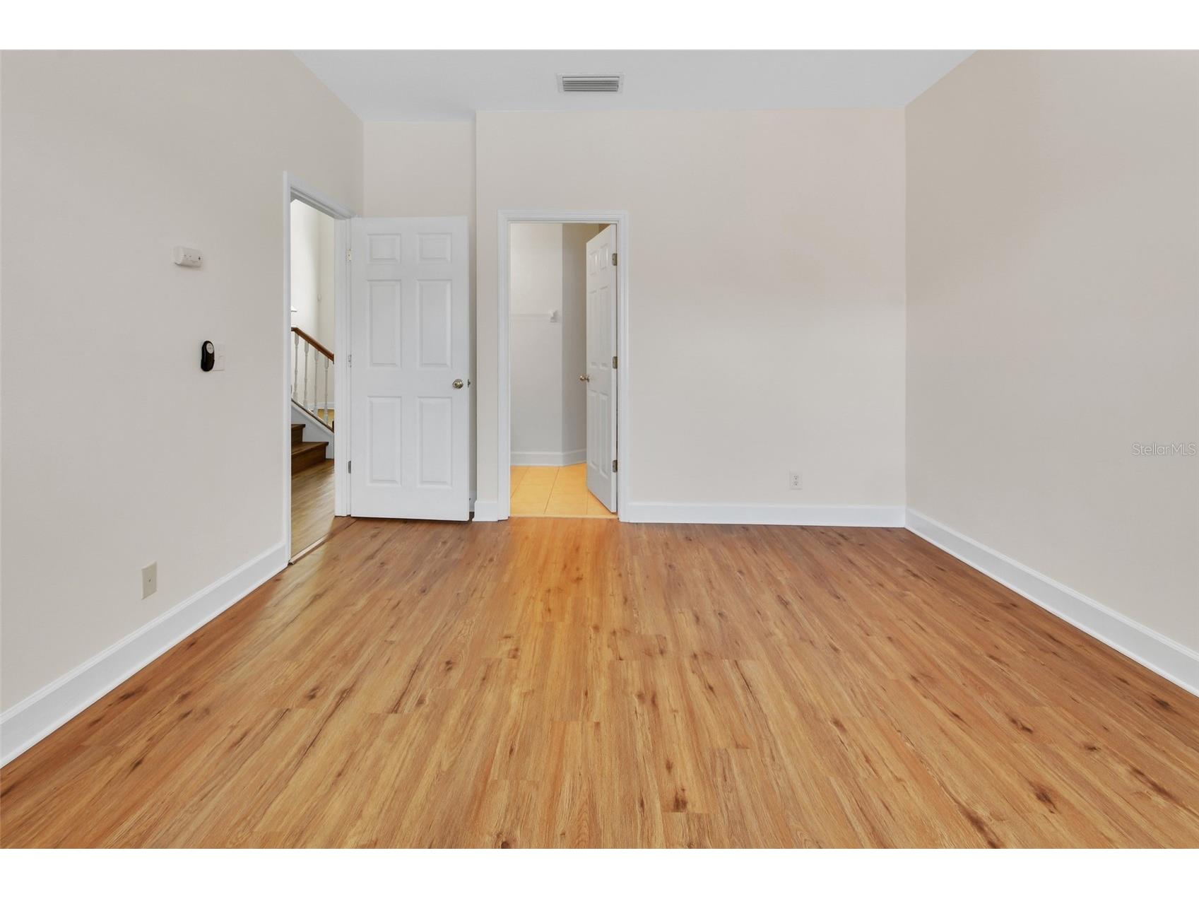 202 Woodhouse Lane Deland FL 32724 V4947658 image16