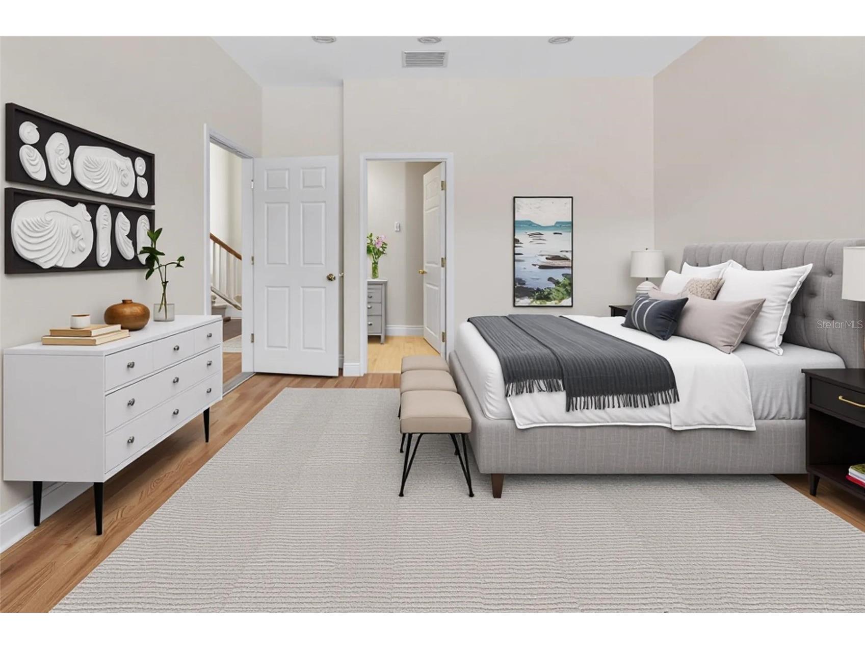 202 Woodhouse Lane Deland FL 32724 V4947658 image17