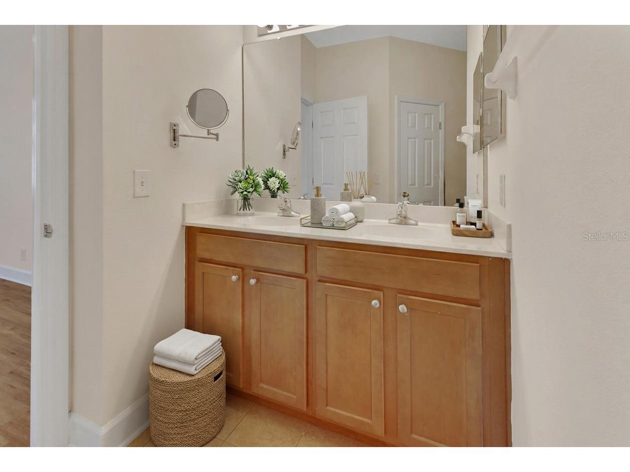 202 Woodhouse Lane Deland FL 32724 V4947658 image18