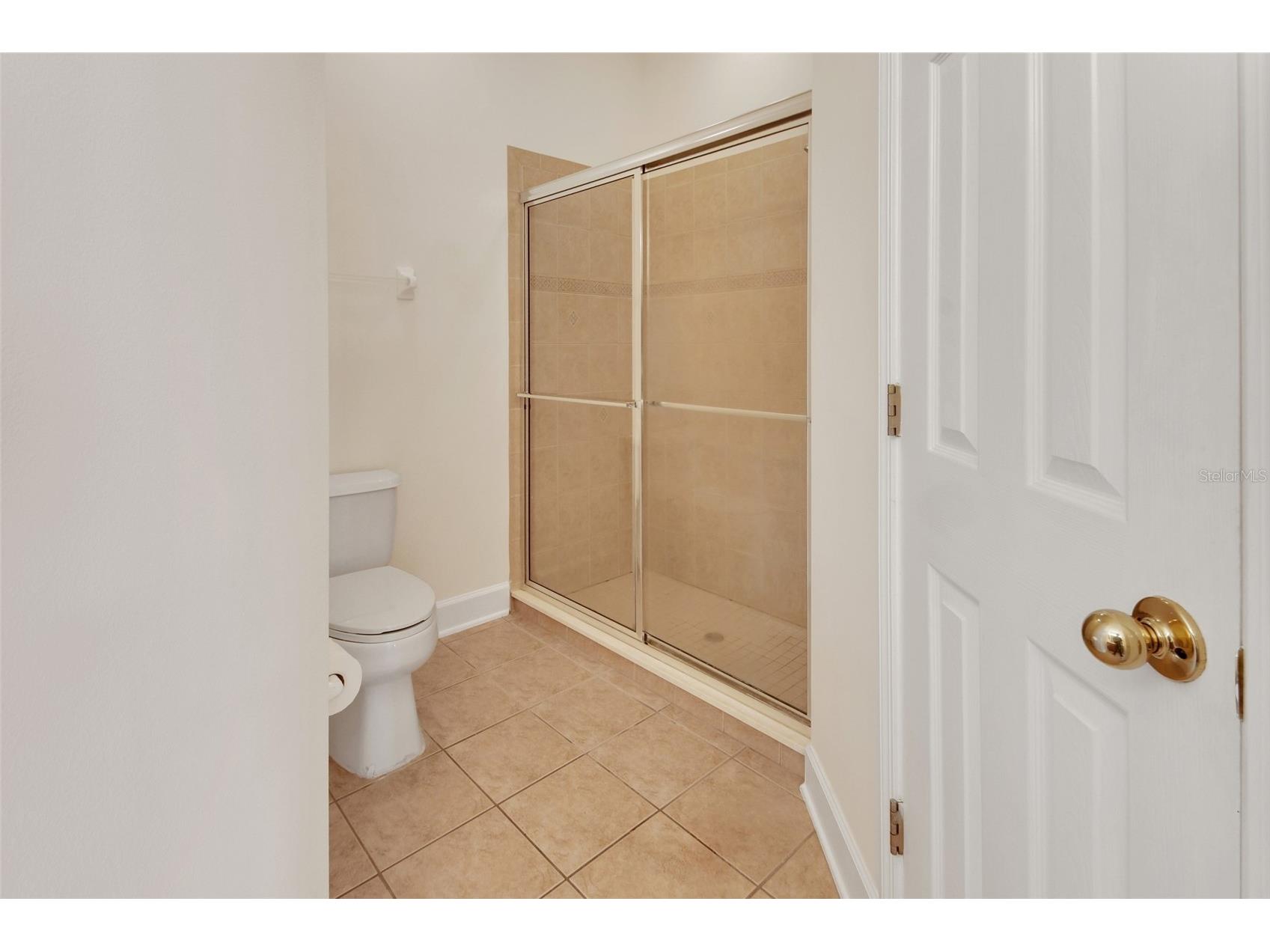 202 Woodhouse Lane Deland FL 32724 V4947658 image19