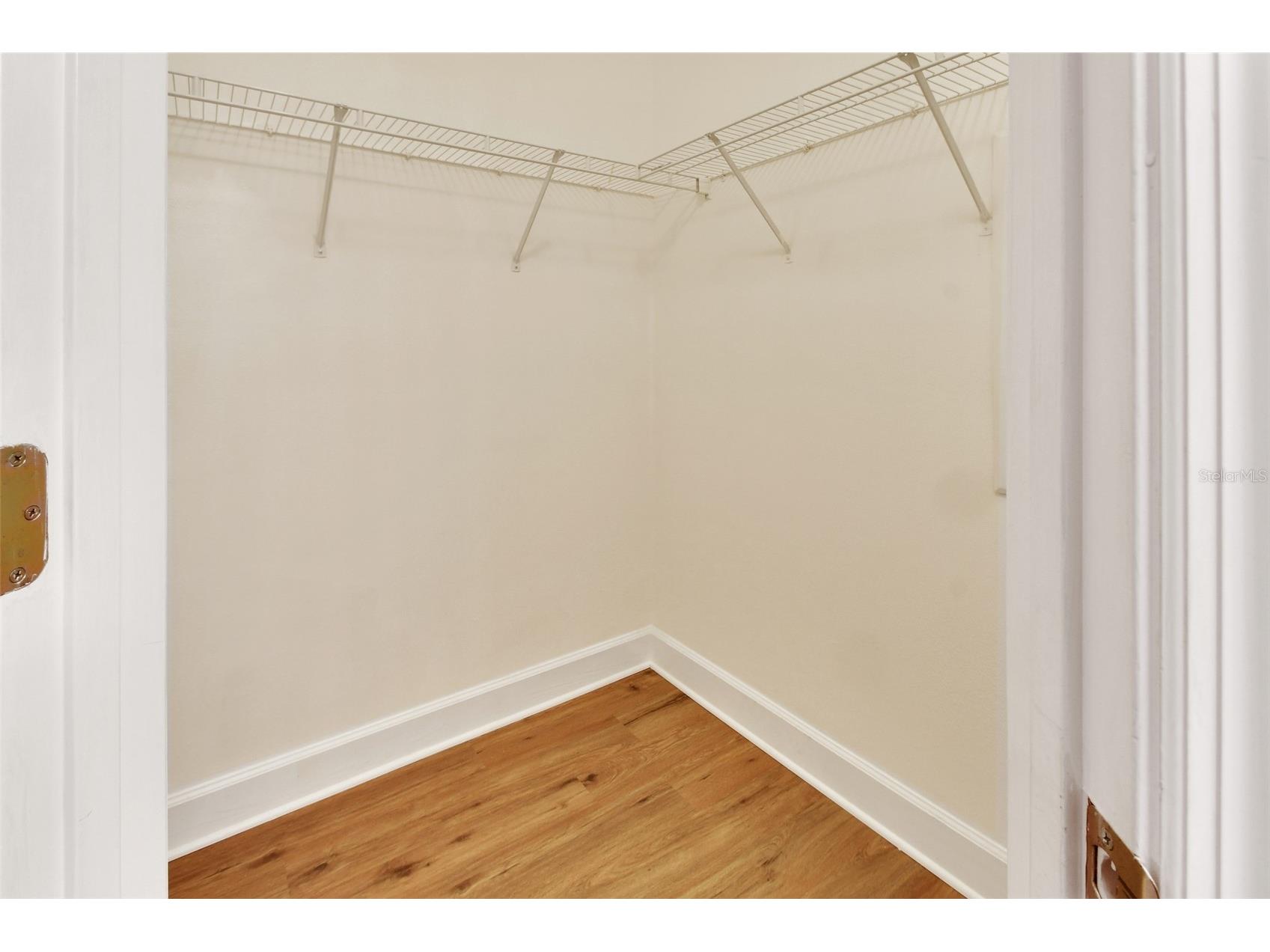 202 Woodhouse Lane Deland FL 32724 V4947658 image20