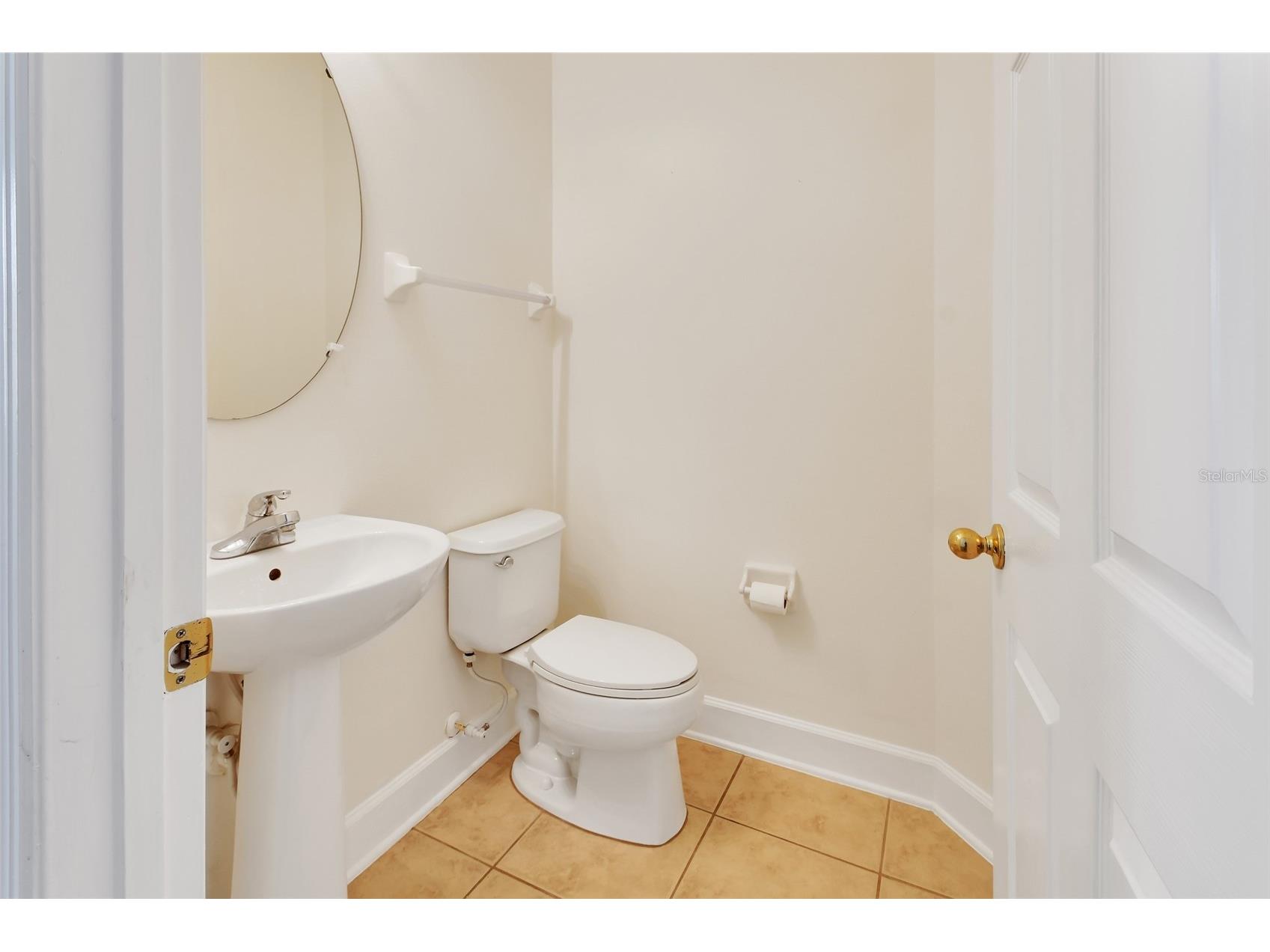202 Woodhouse Lane Deland FL 32724 V4947658 image21