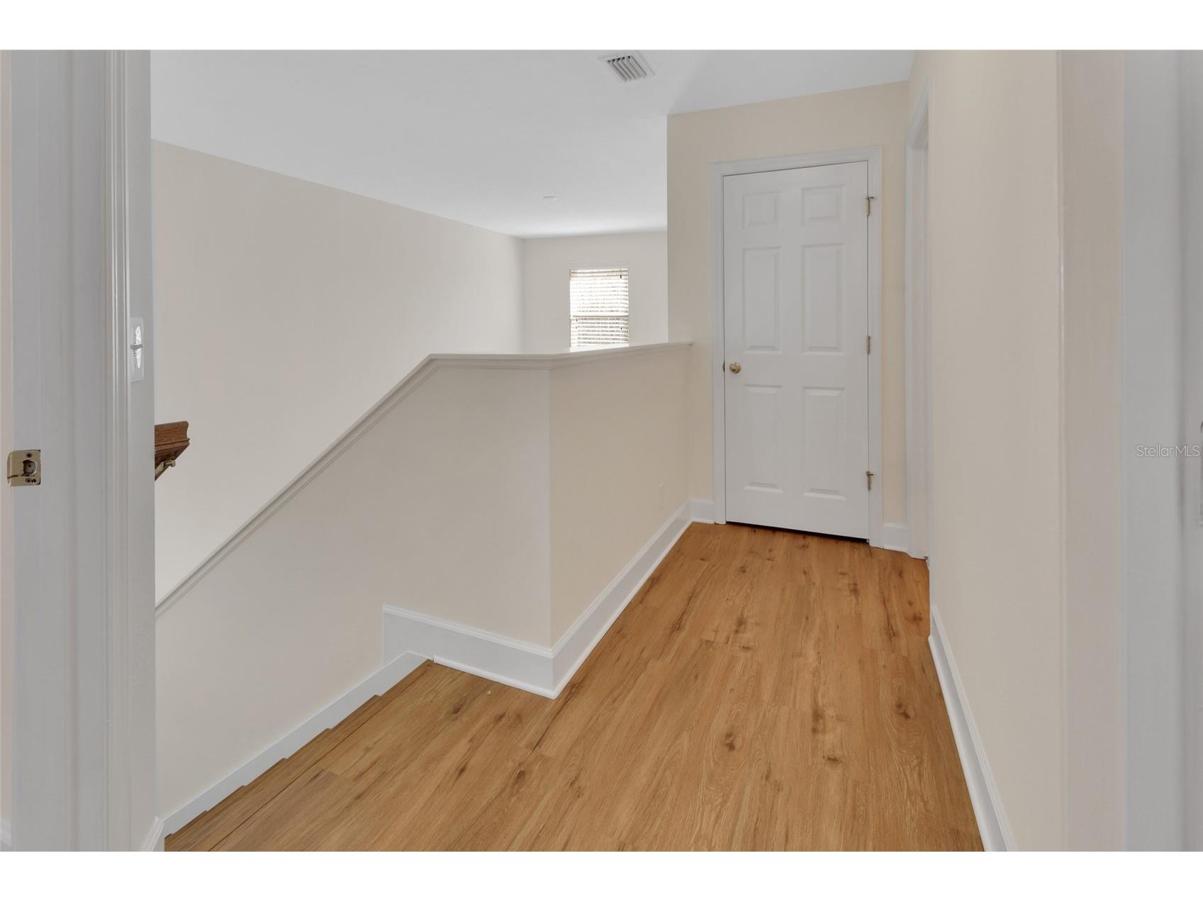 202 Woodhouse Lane Deland FL 32724 V4947658 image22