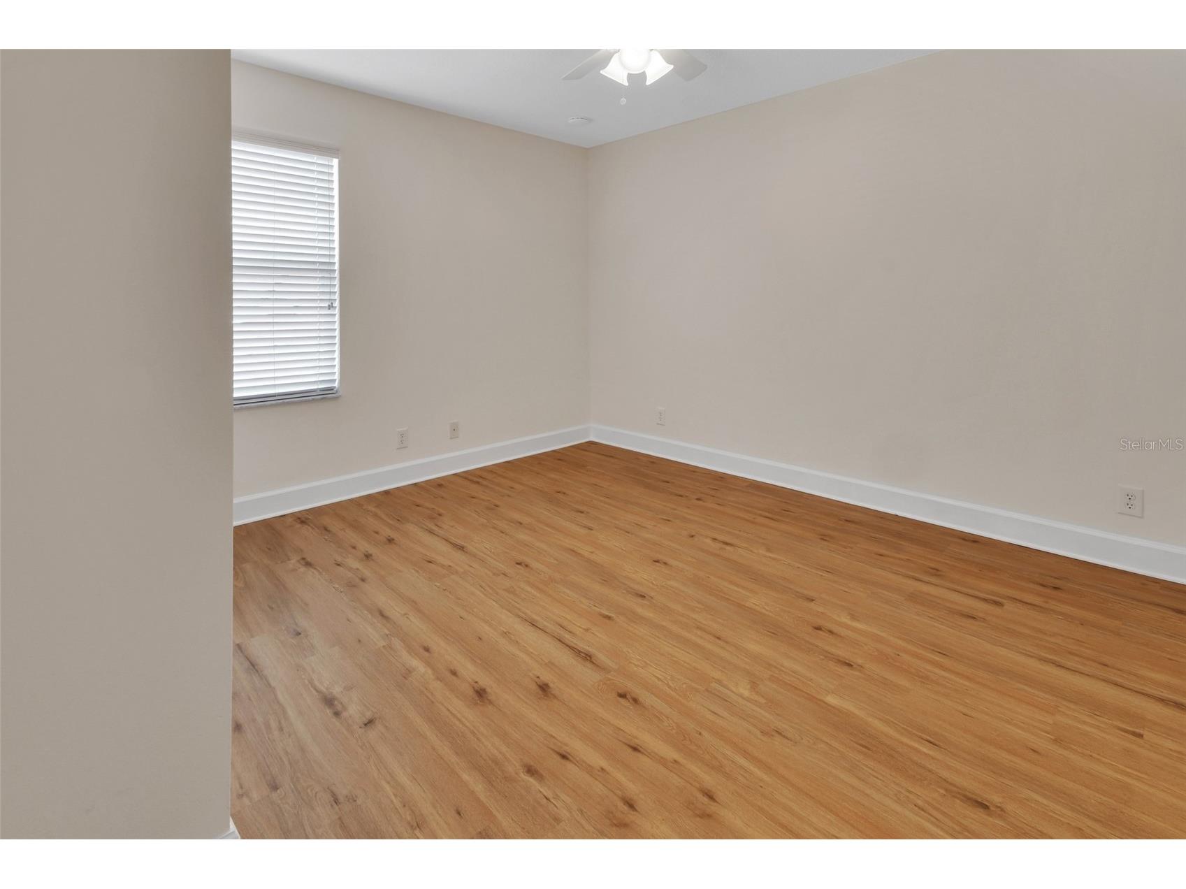 202 Woodhouse Lane Deland FL 32724 V4947658 image24