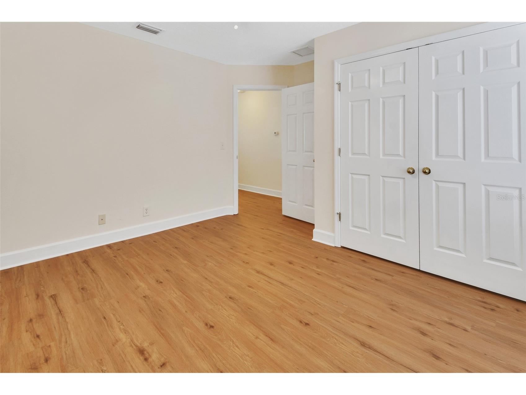 202 Woodhouse Lane Deland FL 32724 V4947658 image25