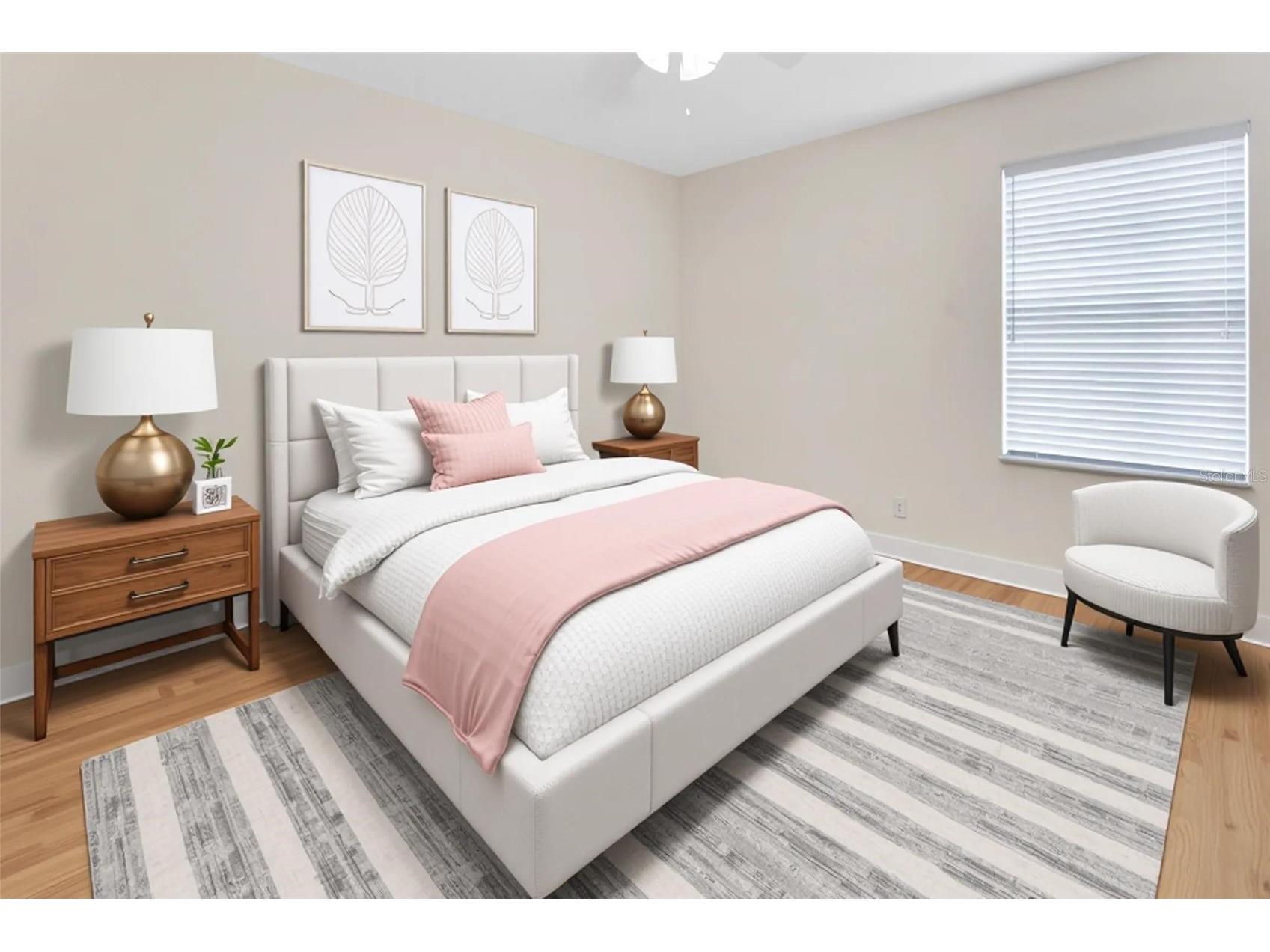 202 Woodhouse Lane Deland FL 32724 V4947658 image26