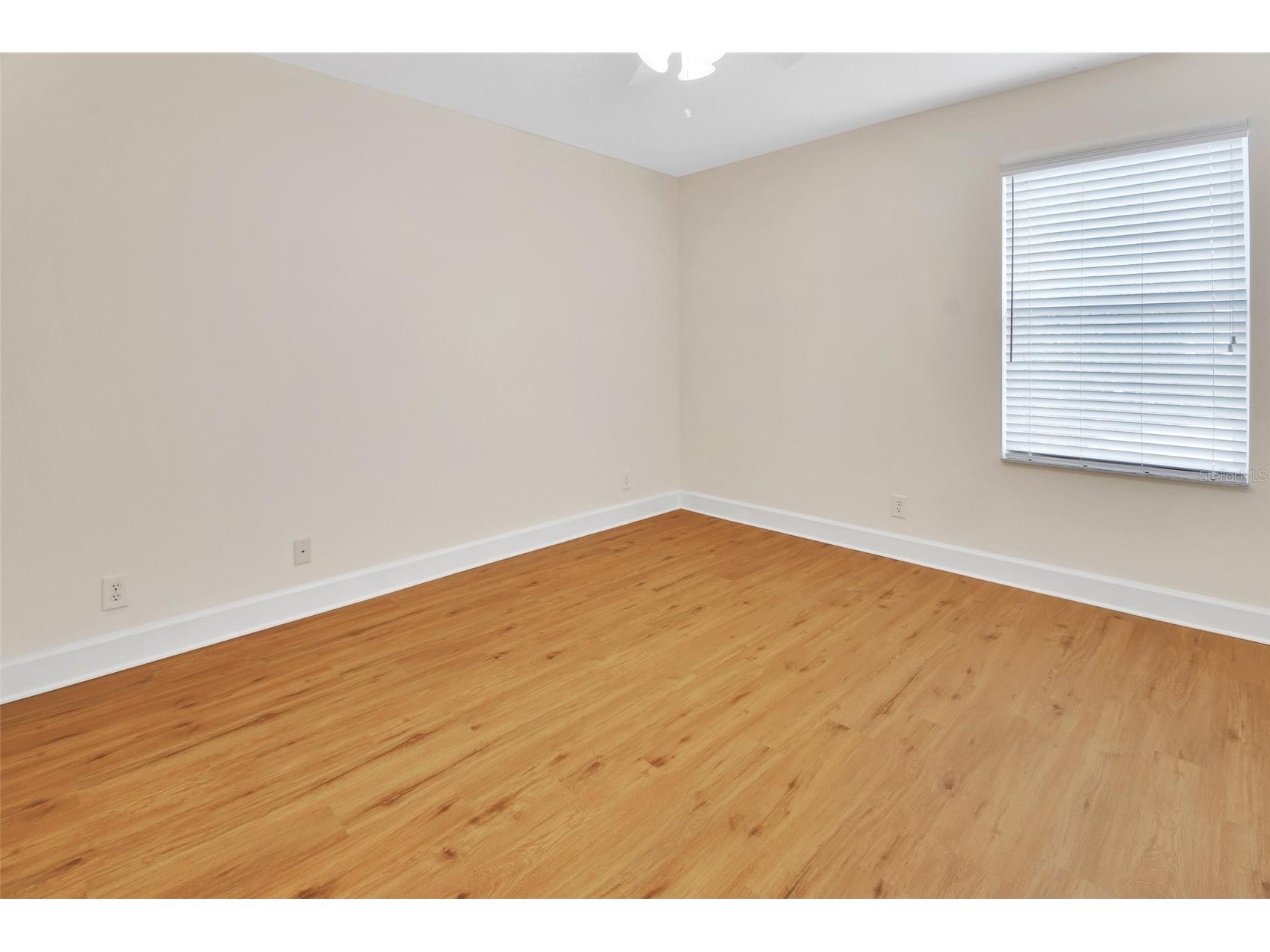 202 Woodhouse Lane Deland FL 32724 V4947658 image27