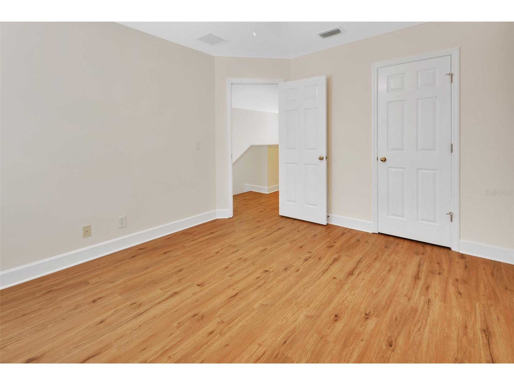 202 Woodhouse Lane Deland FL 32724 V4947658 image28