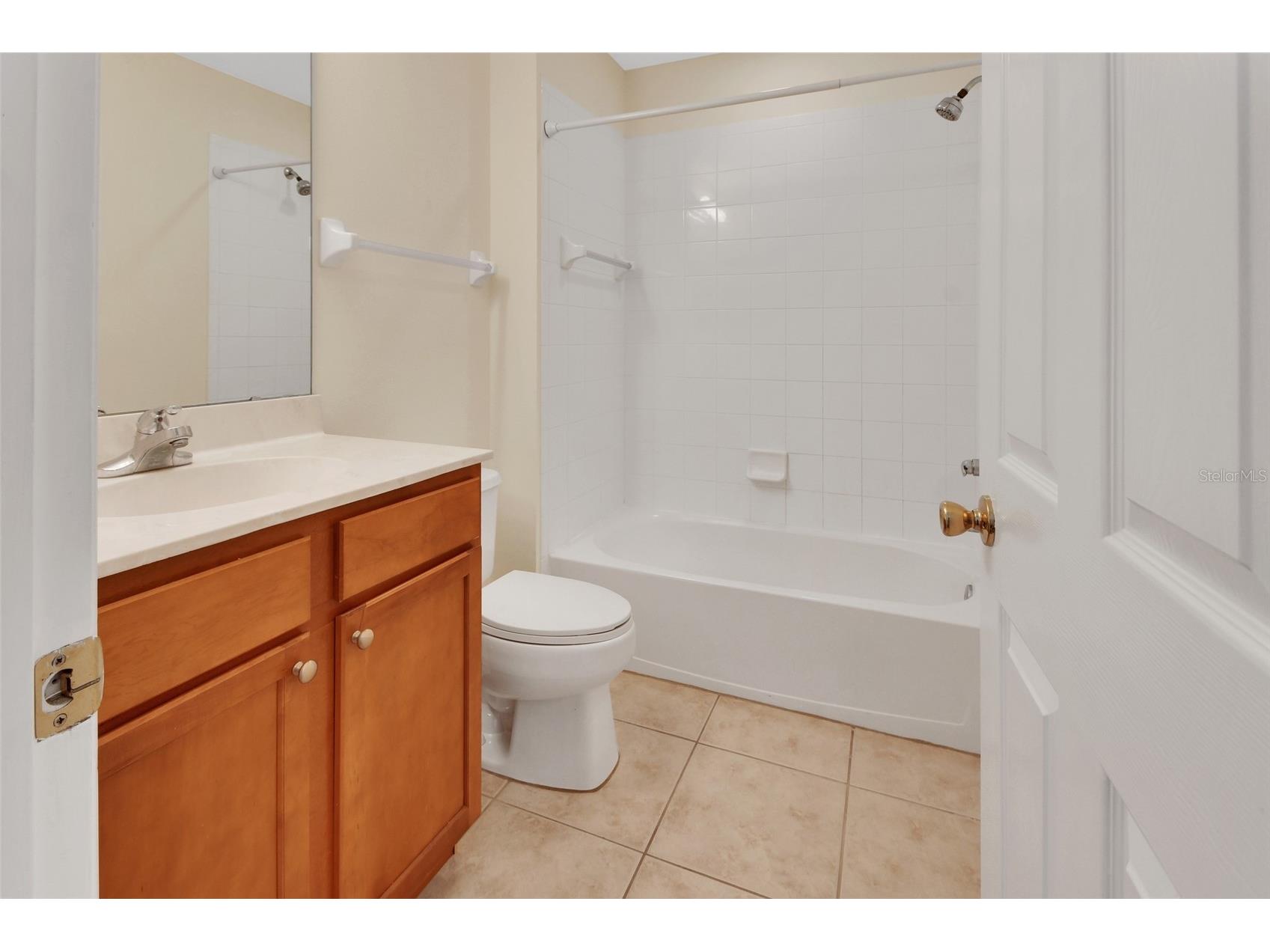 202 Woodhouse Lane Deland FL 32724 V4947658 image29