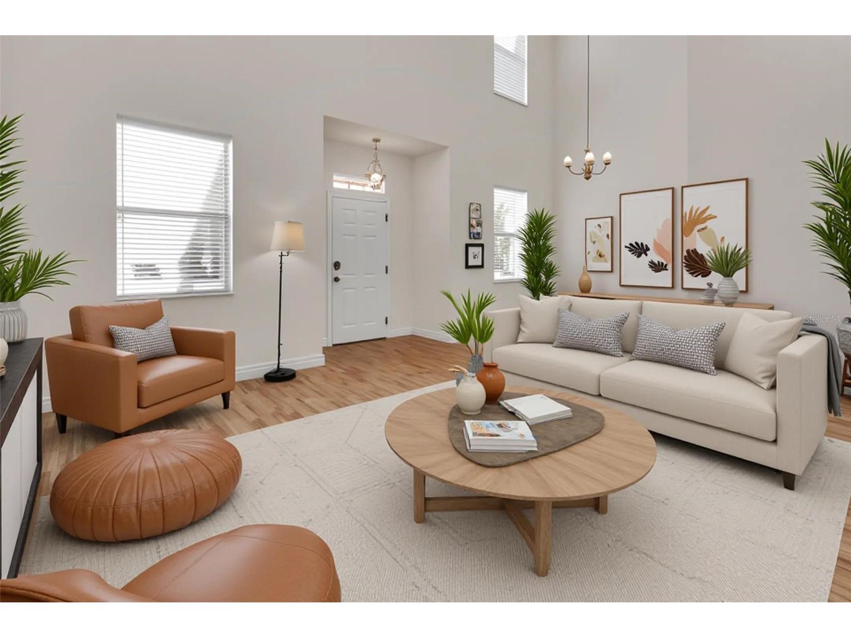 202 Woodhouse Lane Deland FL 32724 V4947658 image3