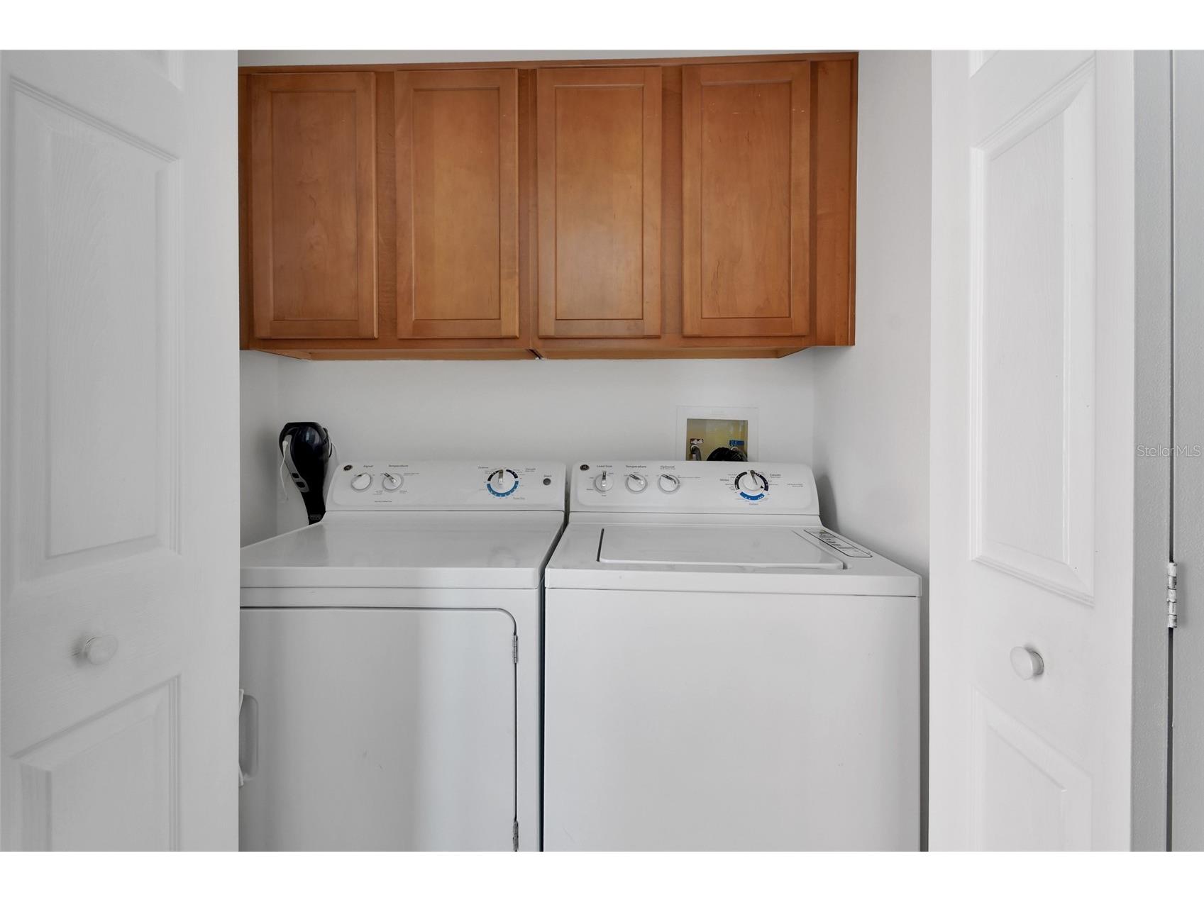 202 Woodhouse Lane Deland FL 32724 V4947658 image30