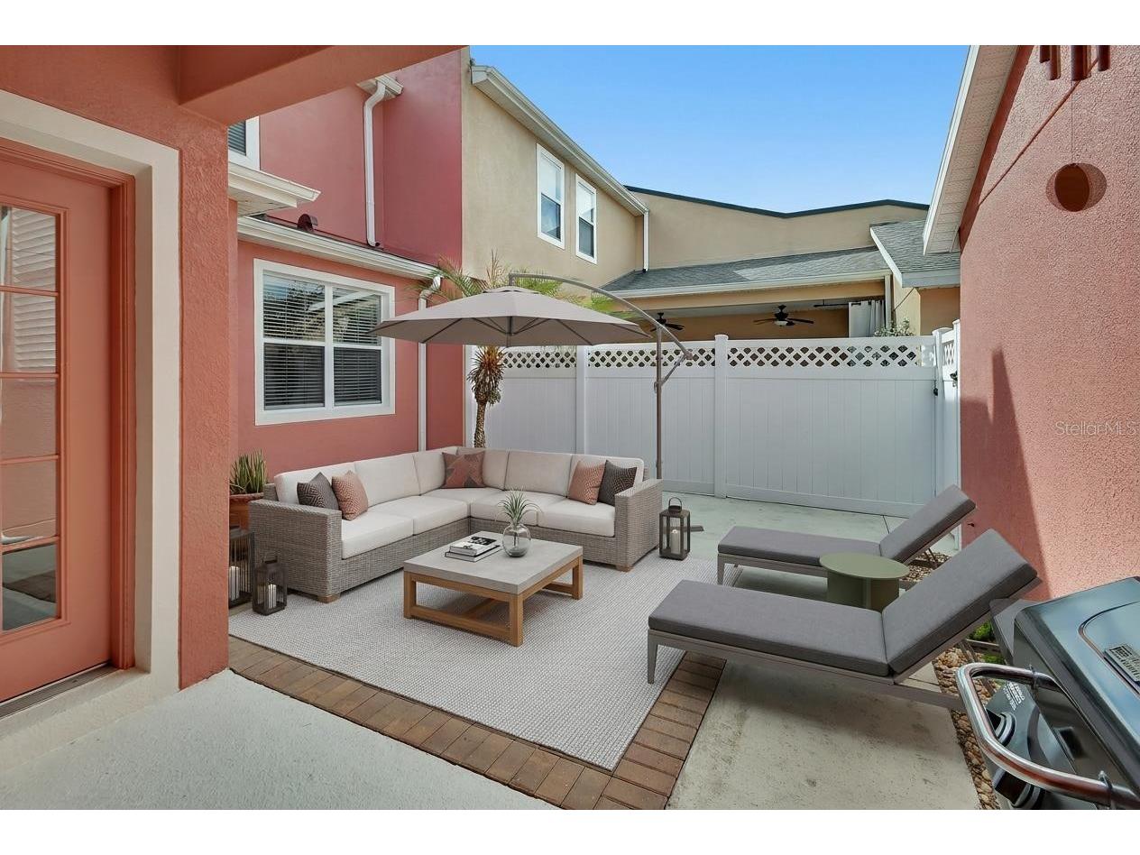 202 Woodhouse Lane Deland FL 32724 V4947658 image31
