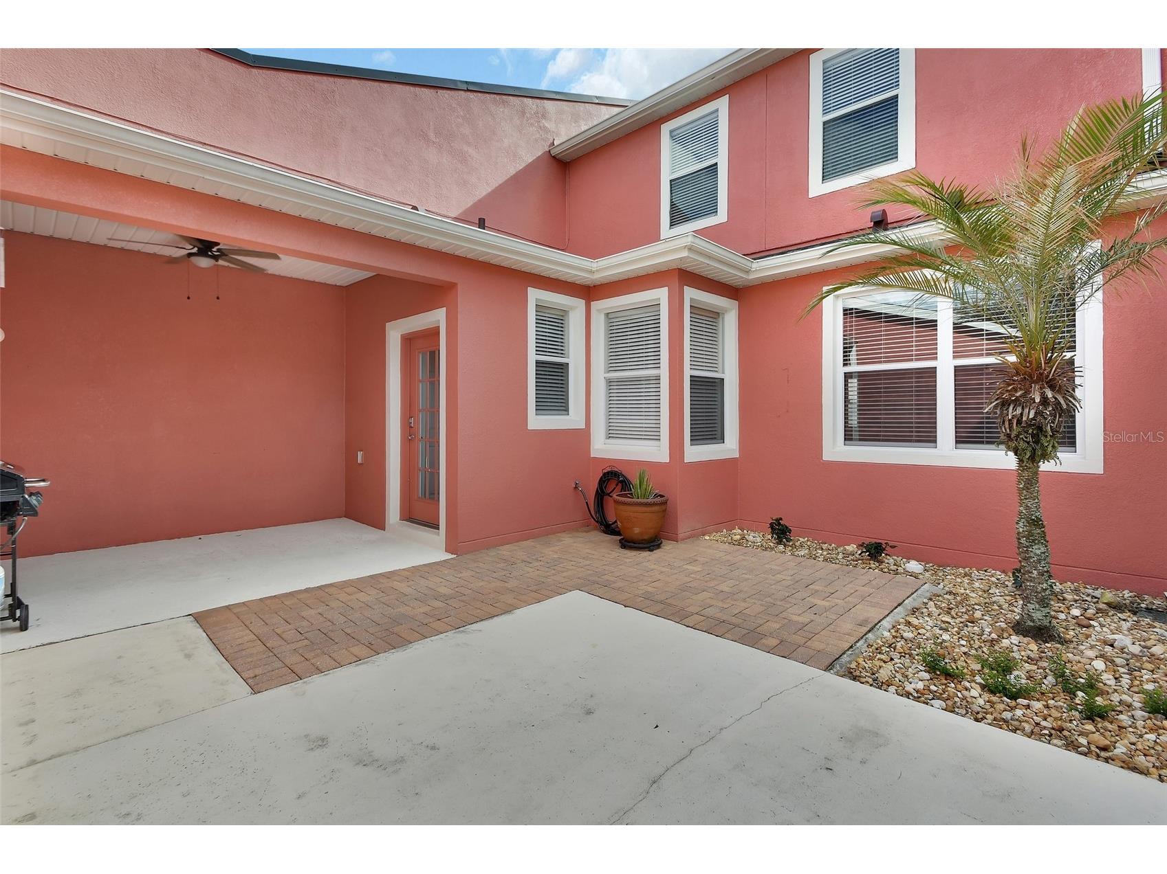 202 Woodhouse Lane Deland FL 32724 V4947658 image32