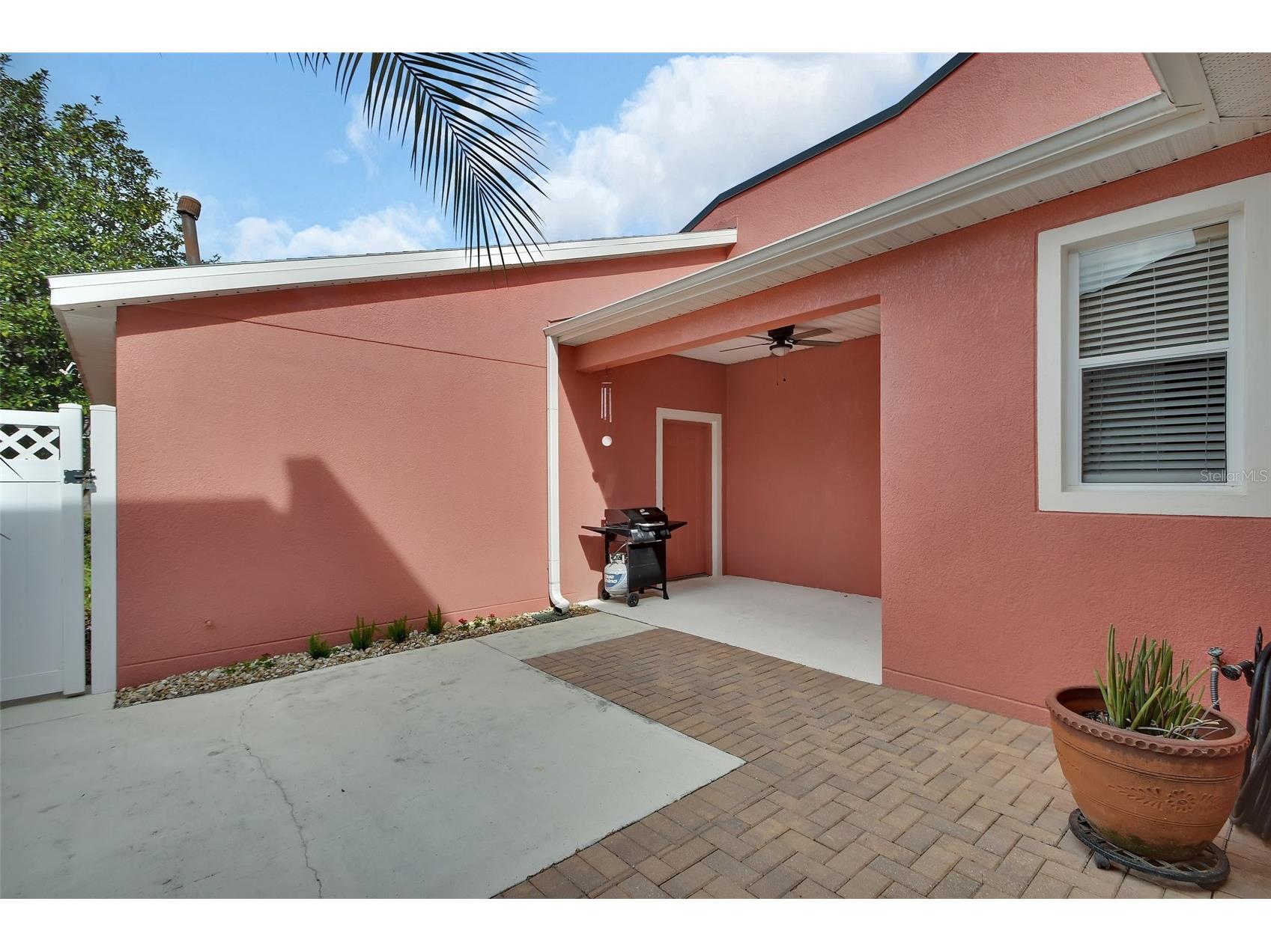 202 Woodhouse Lane Deland FL 32724 V4947658 image33