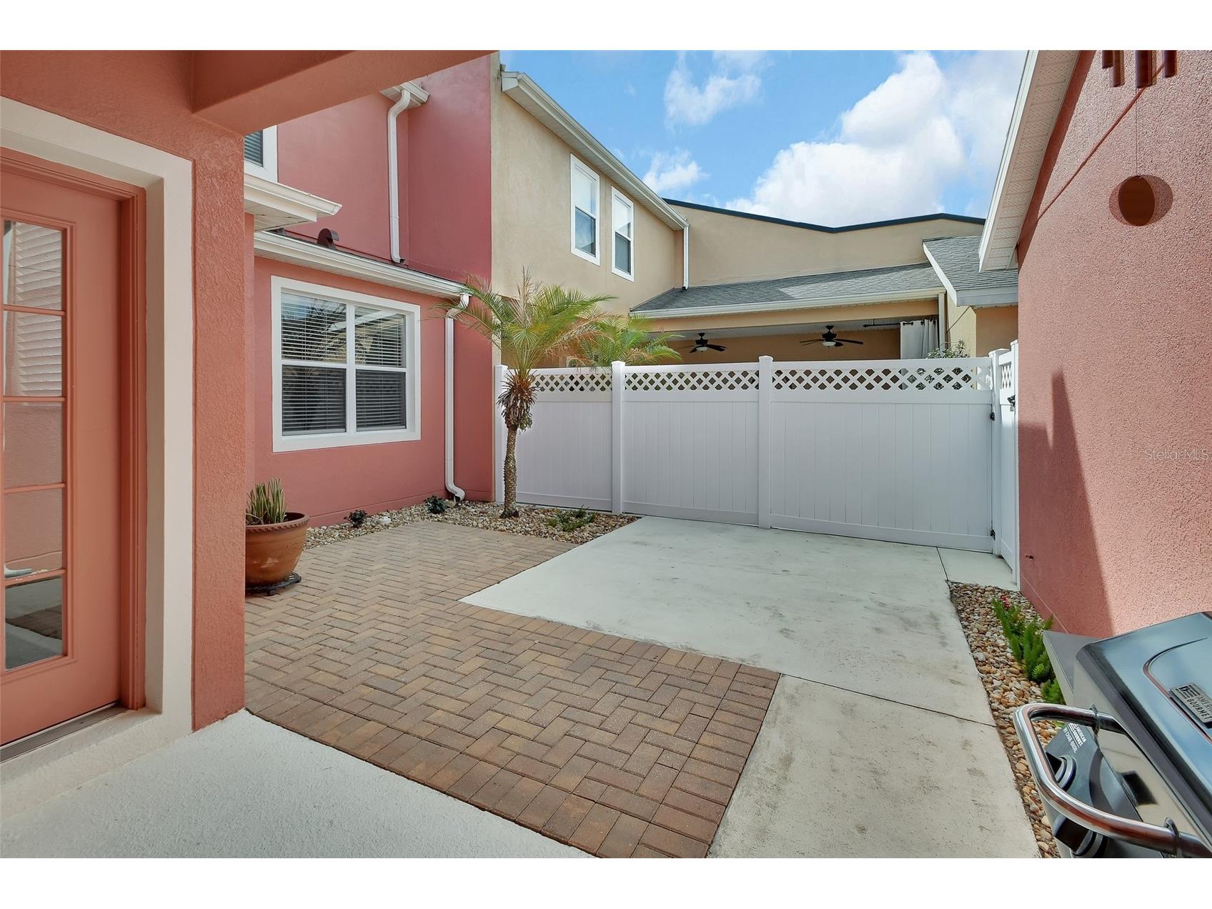 202 Woodhouse Lane Deland FL 32724 V4947658 image34