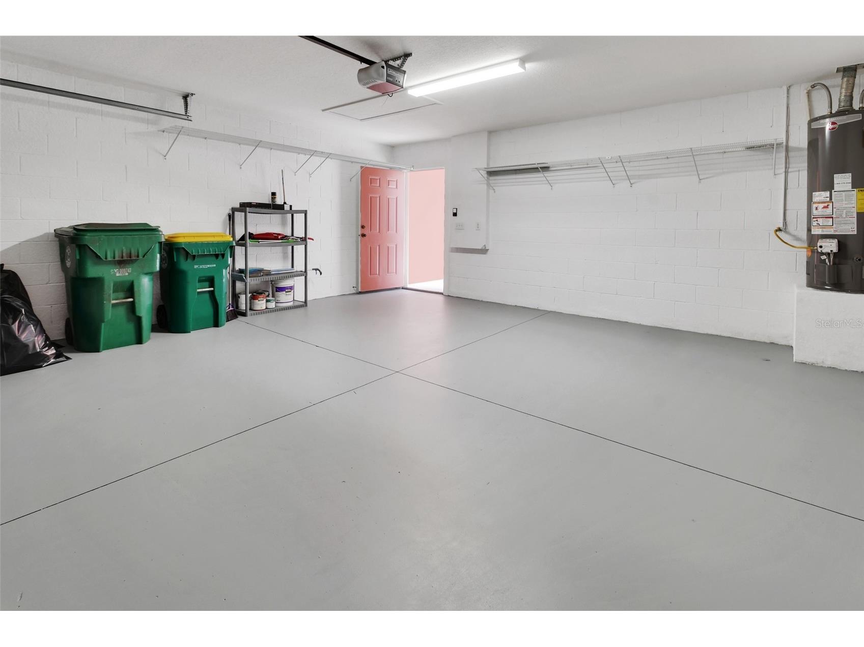 202 Woodhouse Lane Deland FL 32724 V4947658 image35