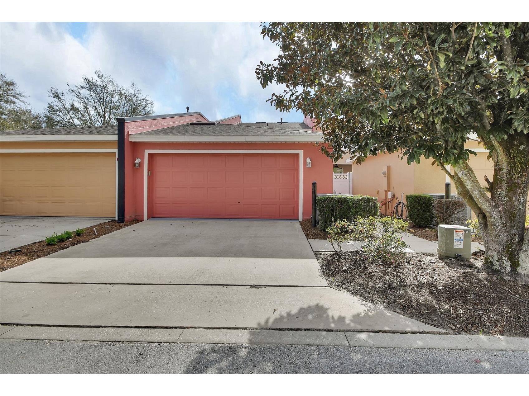 202 Woodhouse Lane Deland FL 32724 V4947658 image36
