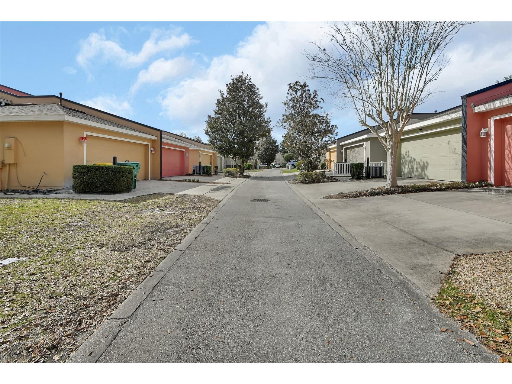 202 Woodhouse Lane Deland FL 32724 V4947658 image37