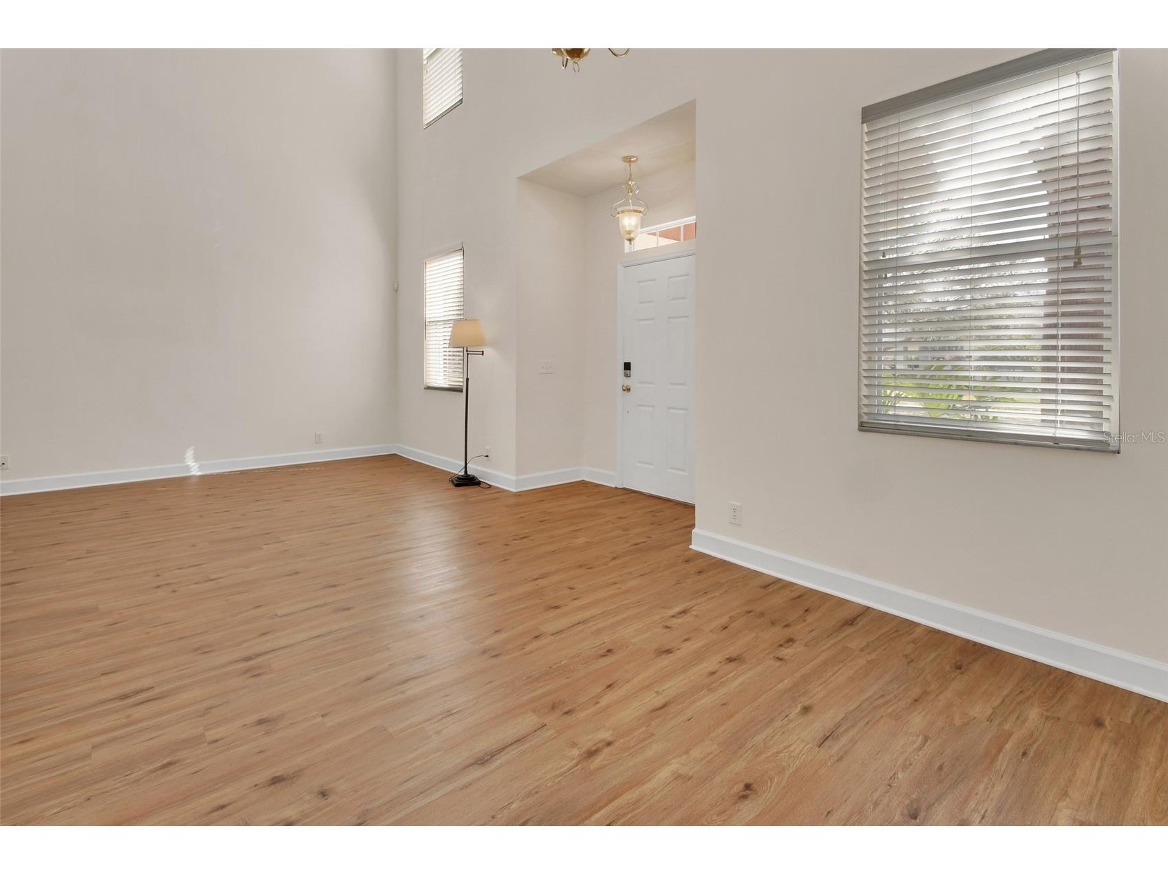 202 Woodhouse Lane Deland FL 32724 V4947658 image7