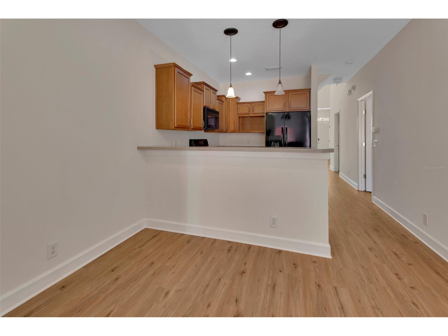 202 Woodhouse Lane Deland FL 32724 V4947658 image8