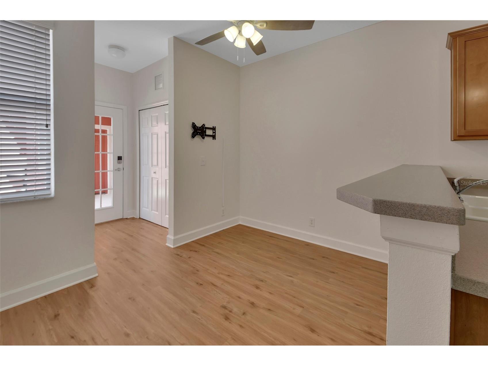 202 Woodhouse Lane Deland FL 32724 V4947658 image9