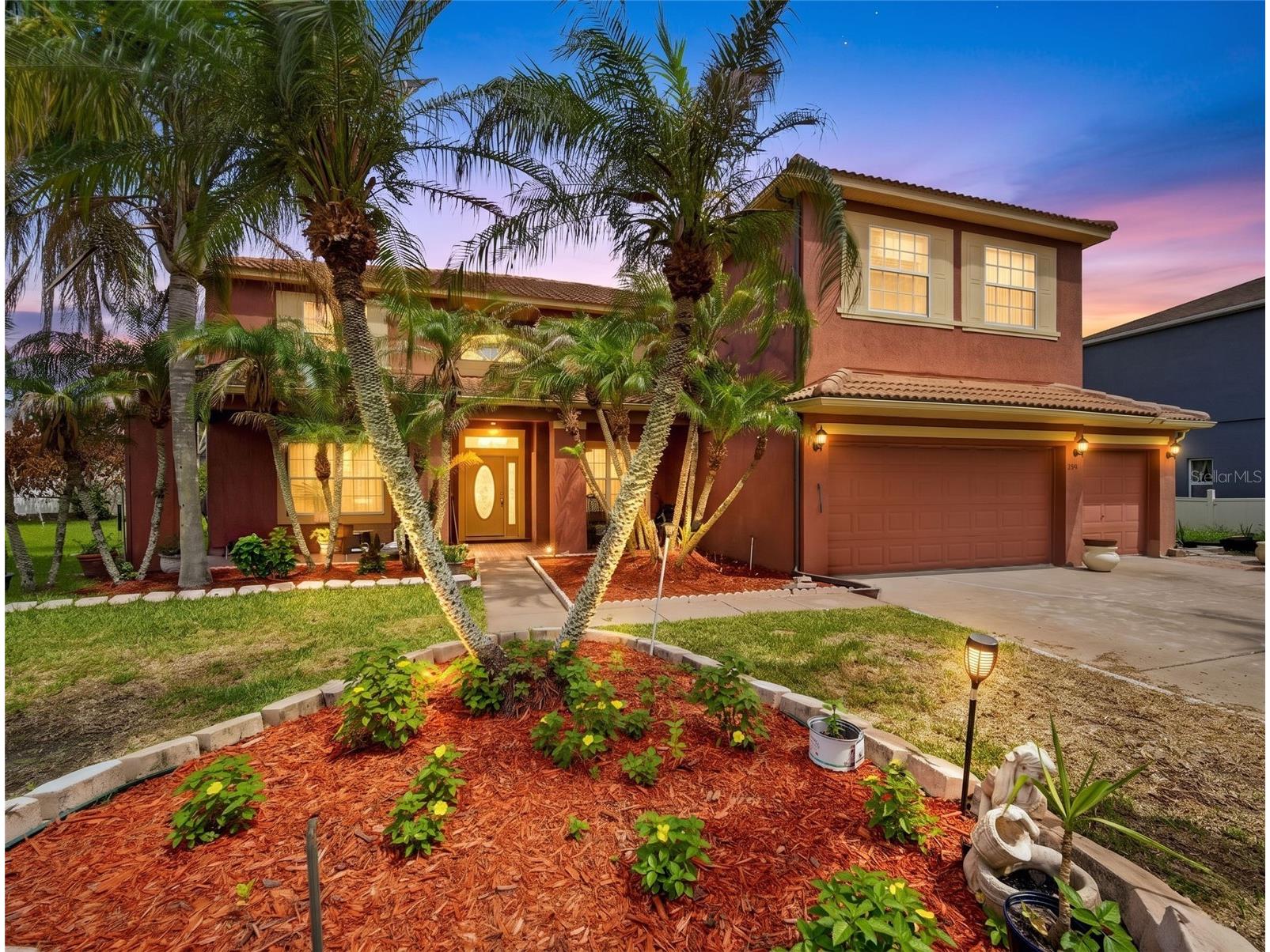 202 Woodson Court Kissimmee FL 34744 O6414003 image1