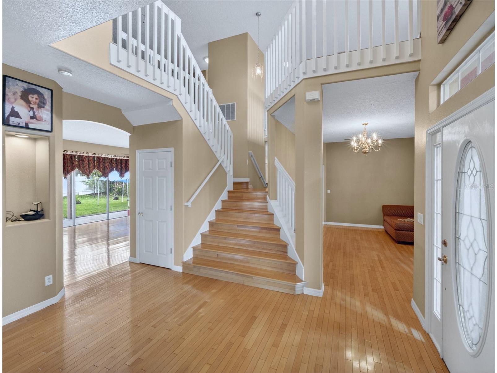 202 Woodson Court Kissimmee FL 34744 O6414003 image10