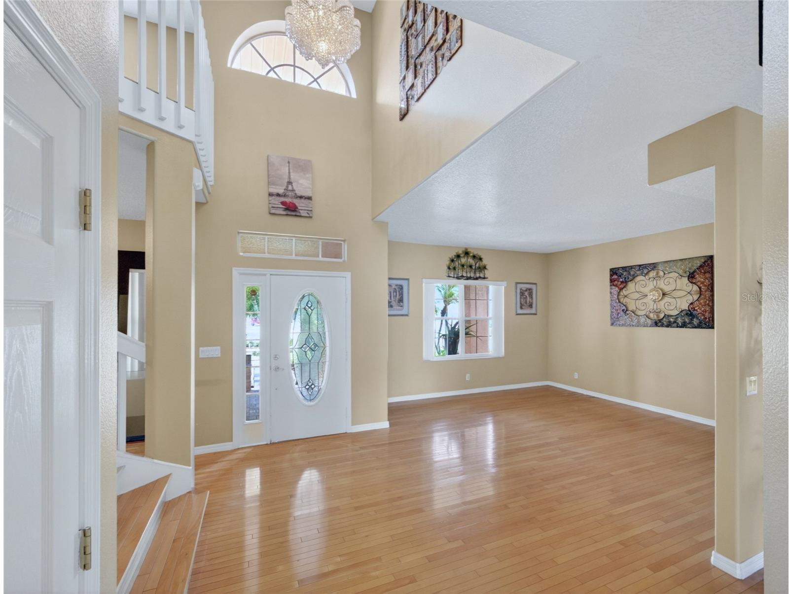 202 Woodson Court Kissimmee FL 34744 O6414003 image11