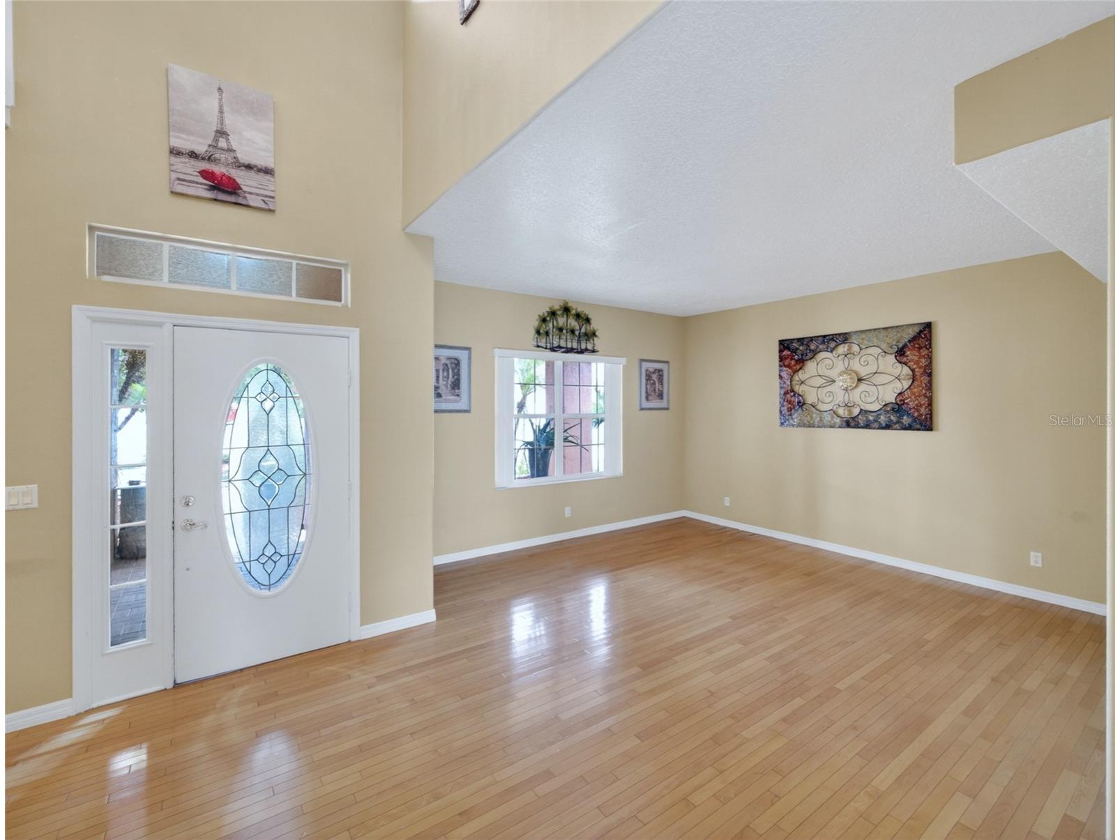 202 Woodson Court Kissimmee FL 34744 O6414003 image12