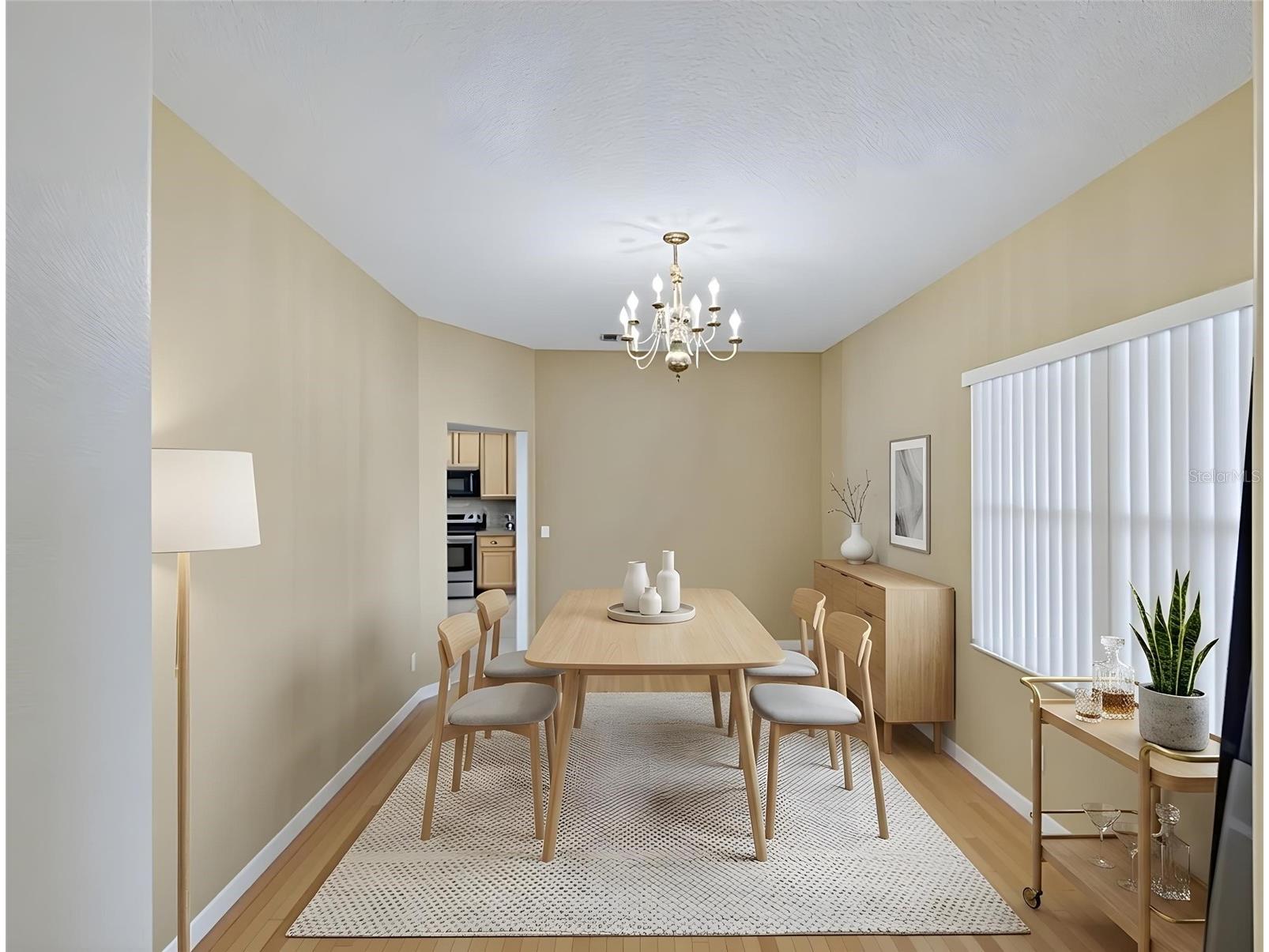 202 Woodson Court Kissimmee FL 34744 O6414003 image13
