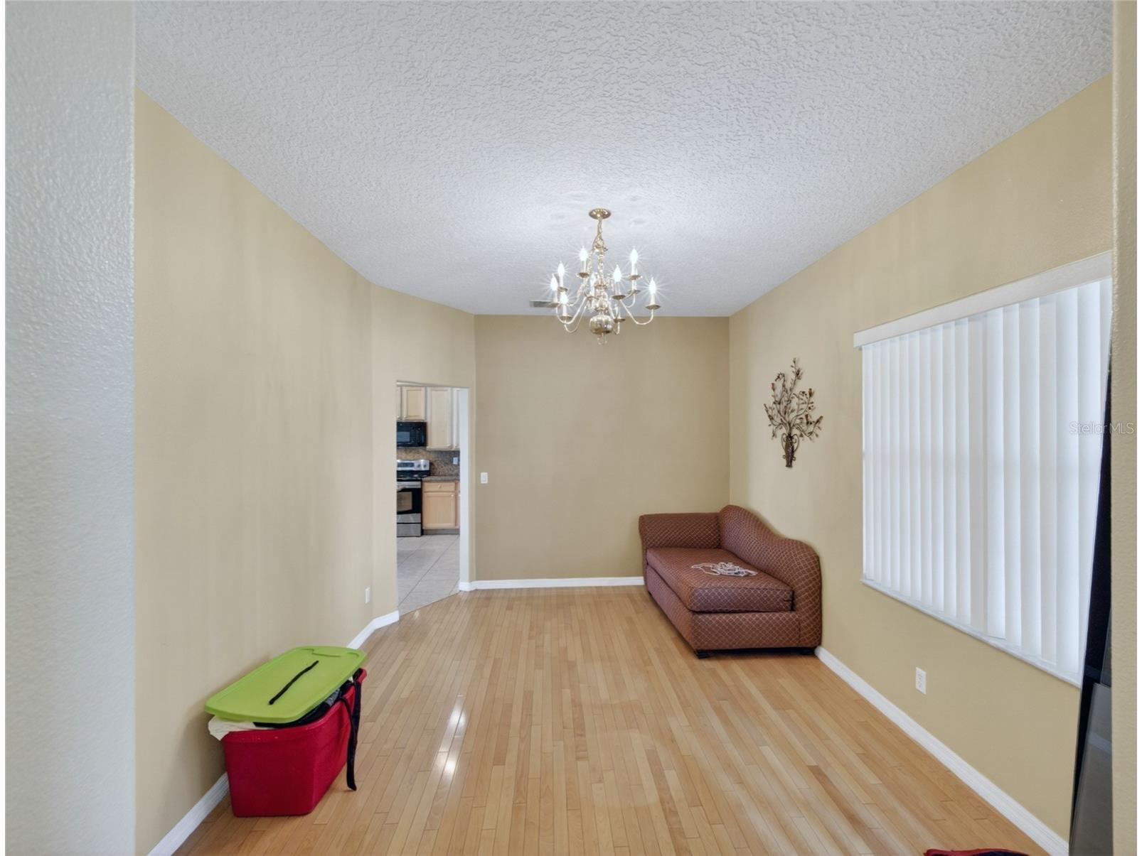 202 Woodson Court Kissimmee FL 34744 O6414003 image14