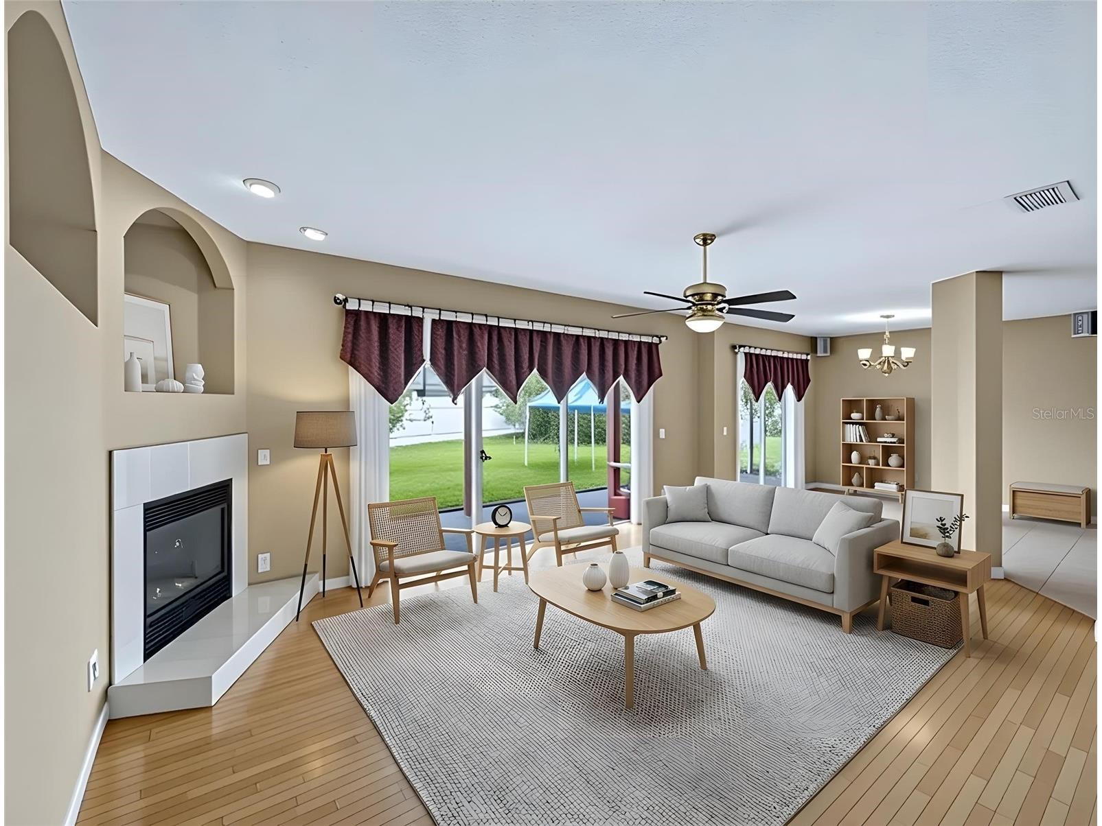 202 Woodson Court Kissimmee FL 34744 O6414003 image16
