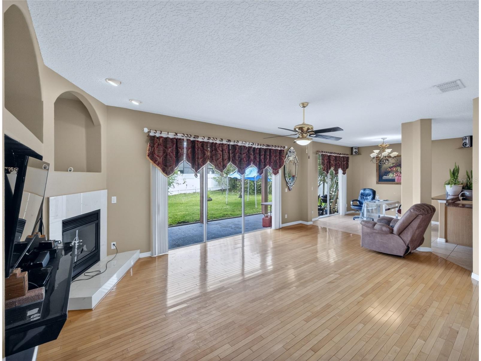 202 Woodson Court Kissimmee FL 34744 O6414003 image17