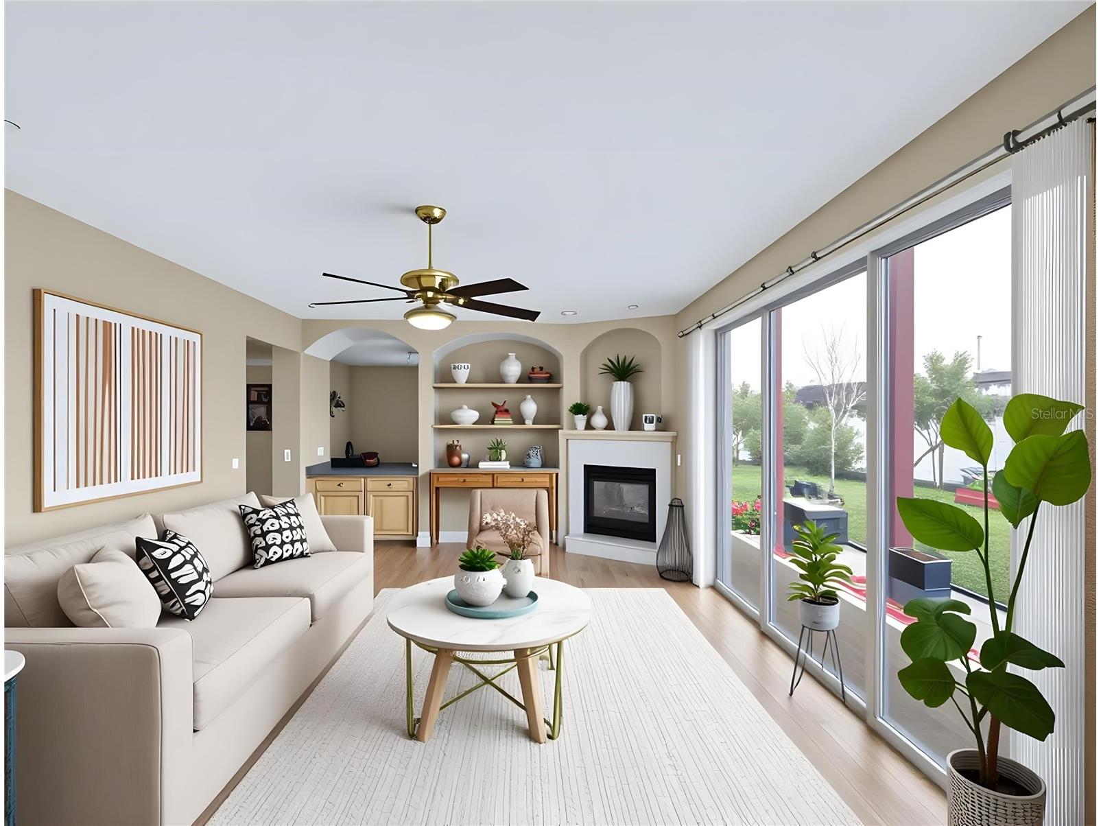 202 Woodson Court Kissimmee FL 34744 O6414003 image18