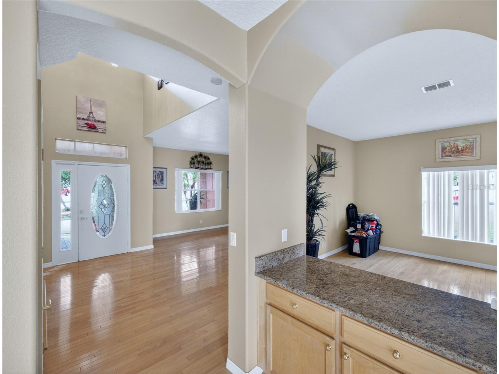 202 Woodson Court Kissimmee FL 34744 O6414003 image19