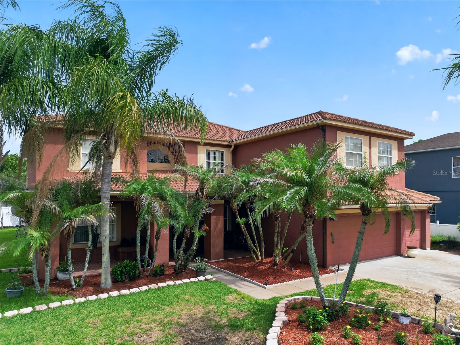 202 Woodson Court Kissimmee FL 34744 O6414003 image2