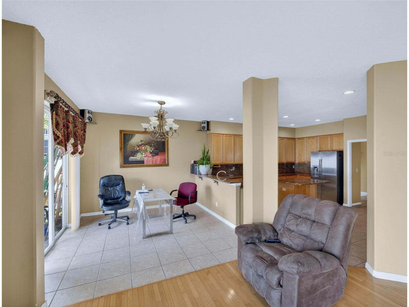 202 Woodson Court Kissimmee FL 34744 O6414003 image20