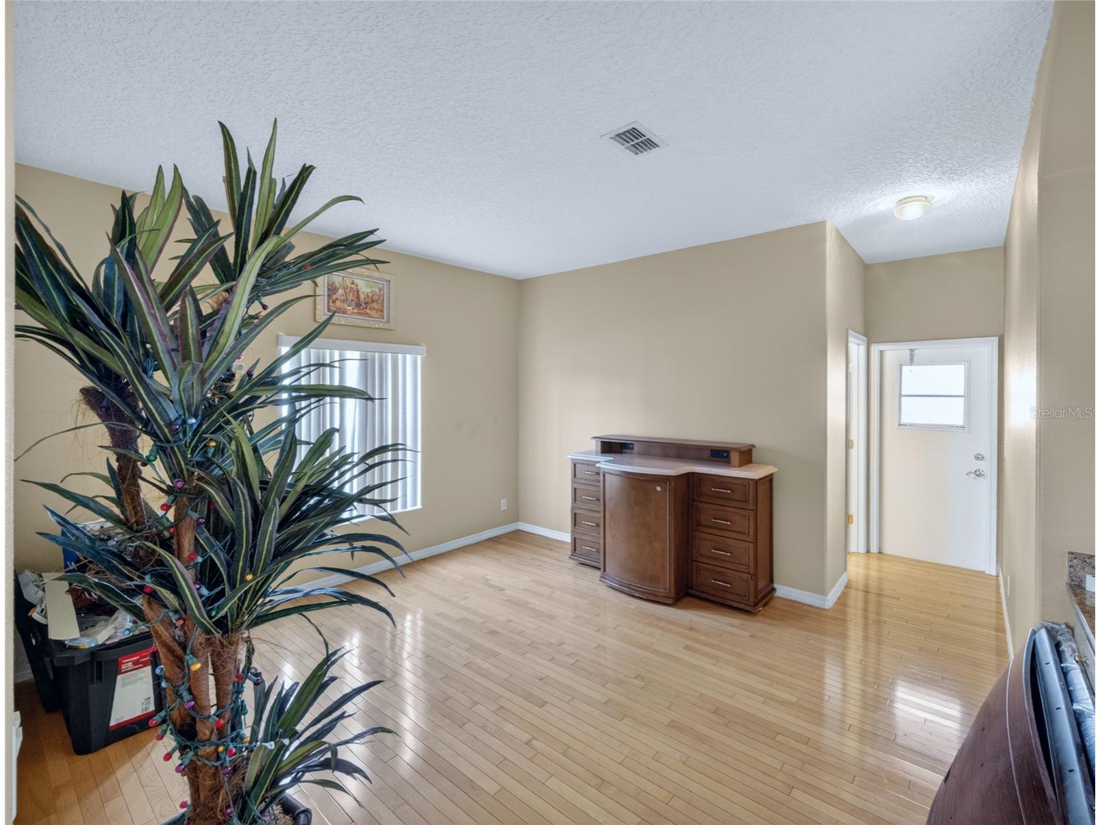 202 Woodson Court Kissimmee FL 34744 O6414003 image21