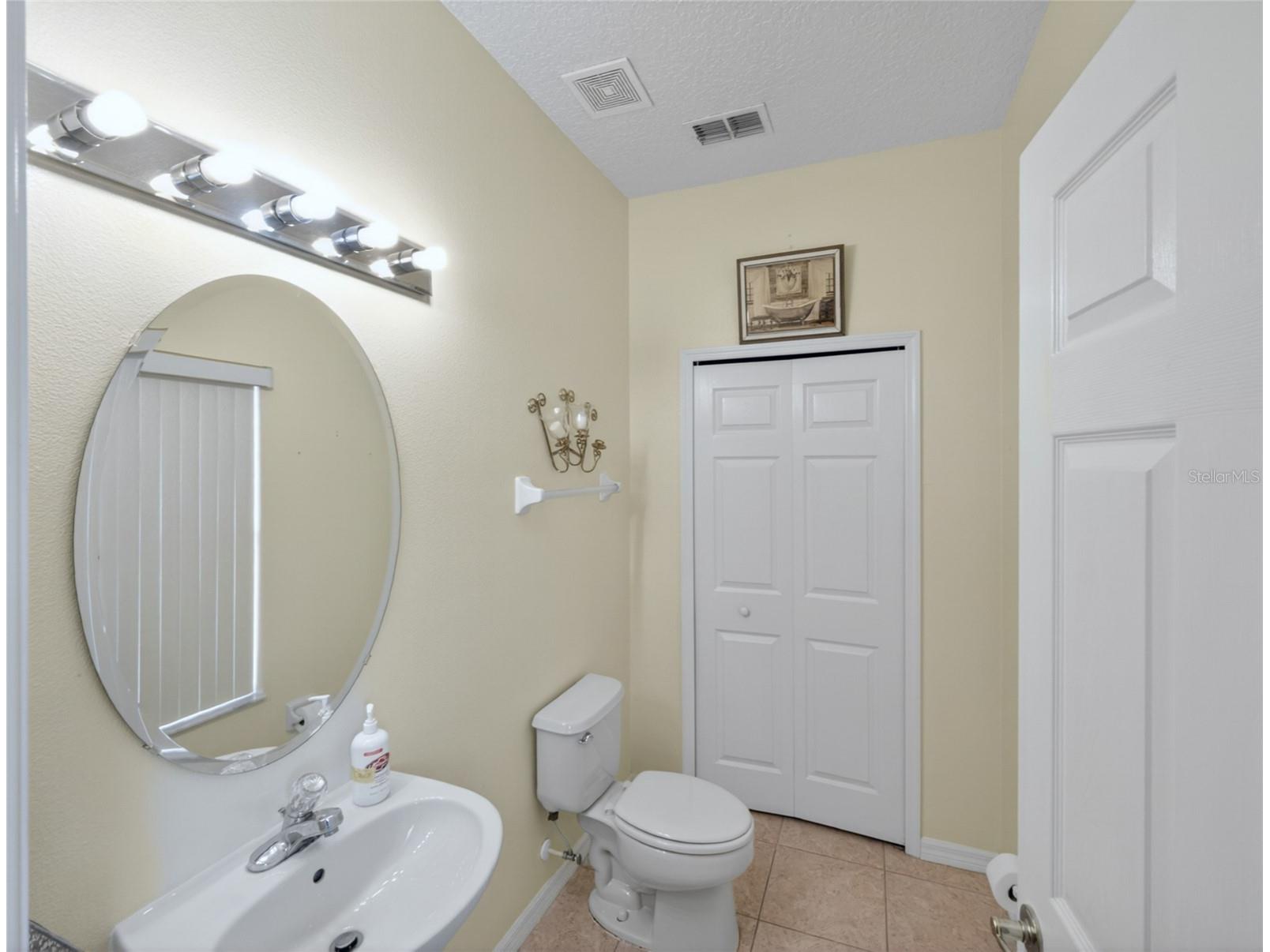 202 Woodson Court Kissimmee FL 34744 O6414003 image22