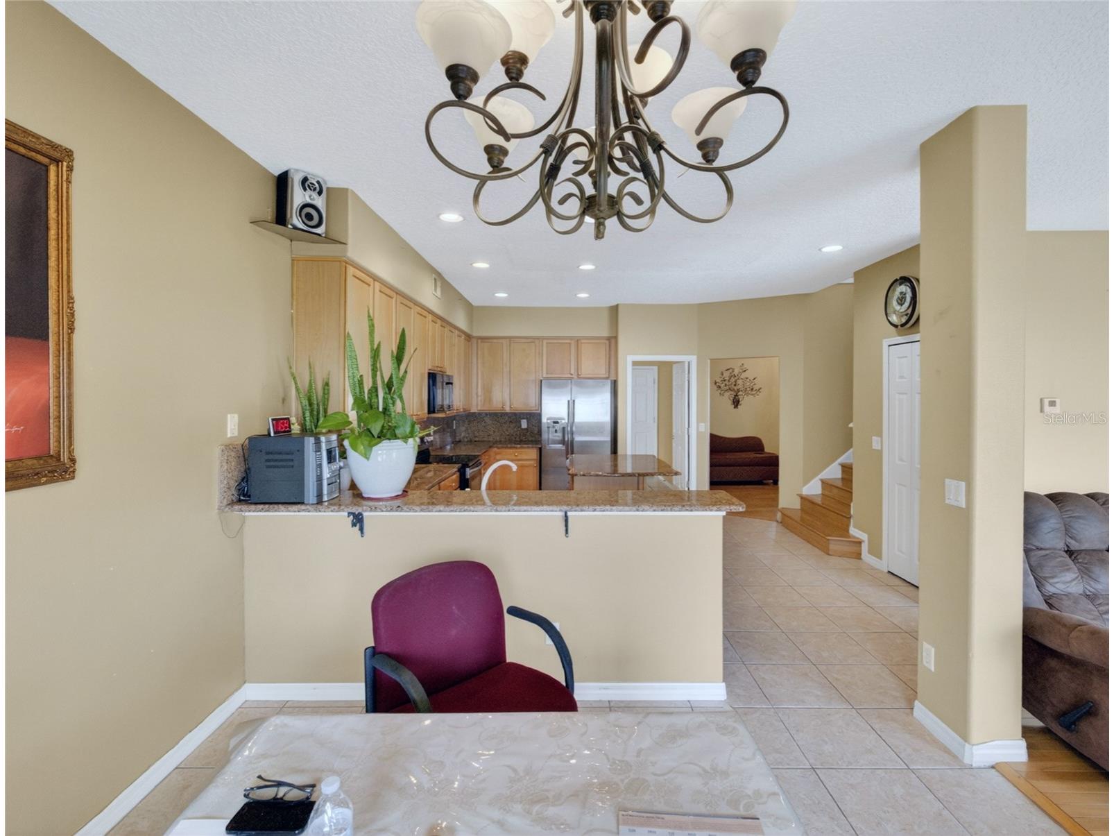202 Woodson Court Kissimmee FL 34744 O6414003 image23