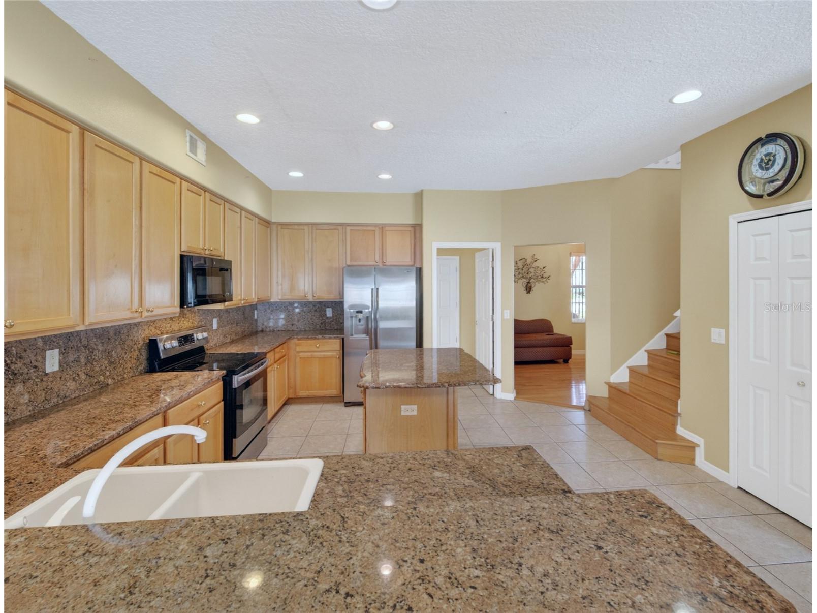 202 Woodson Court Kissimmee FL 34744 O6414003 image24