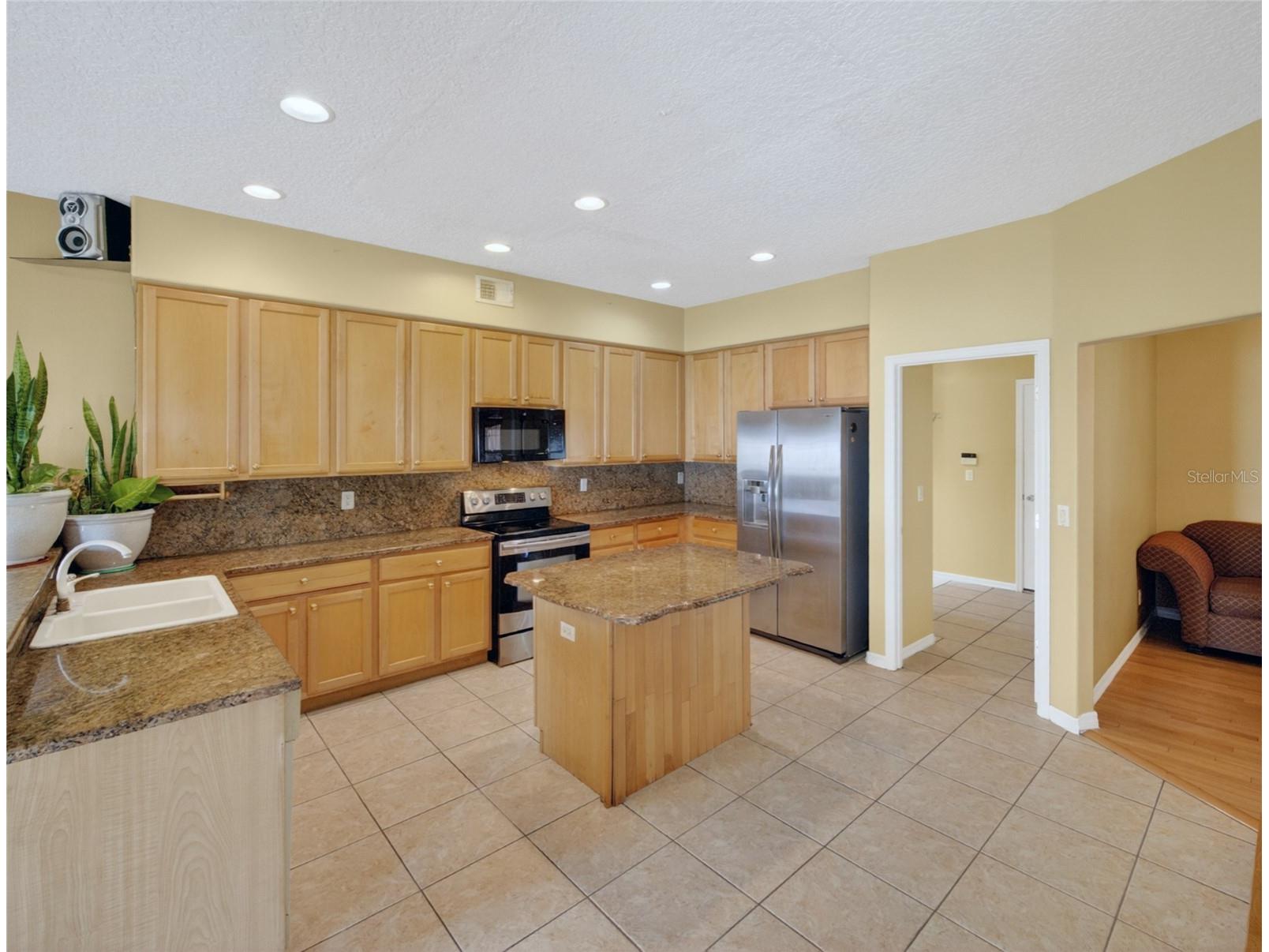 202 Woodson Court Kissimmee FL 34744 O6414003 image25