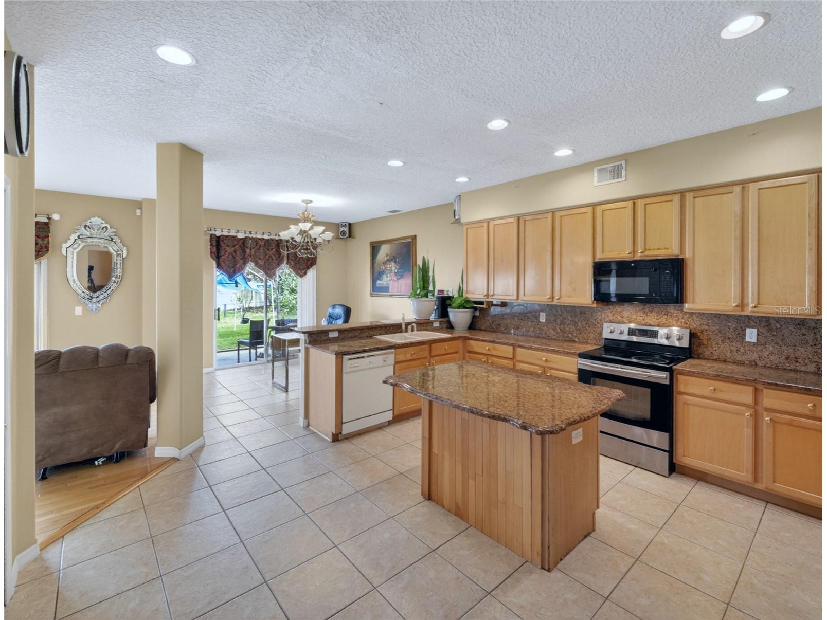 202 Woodson Court Kissimmee FL 34744 O6414003 image26