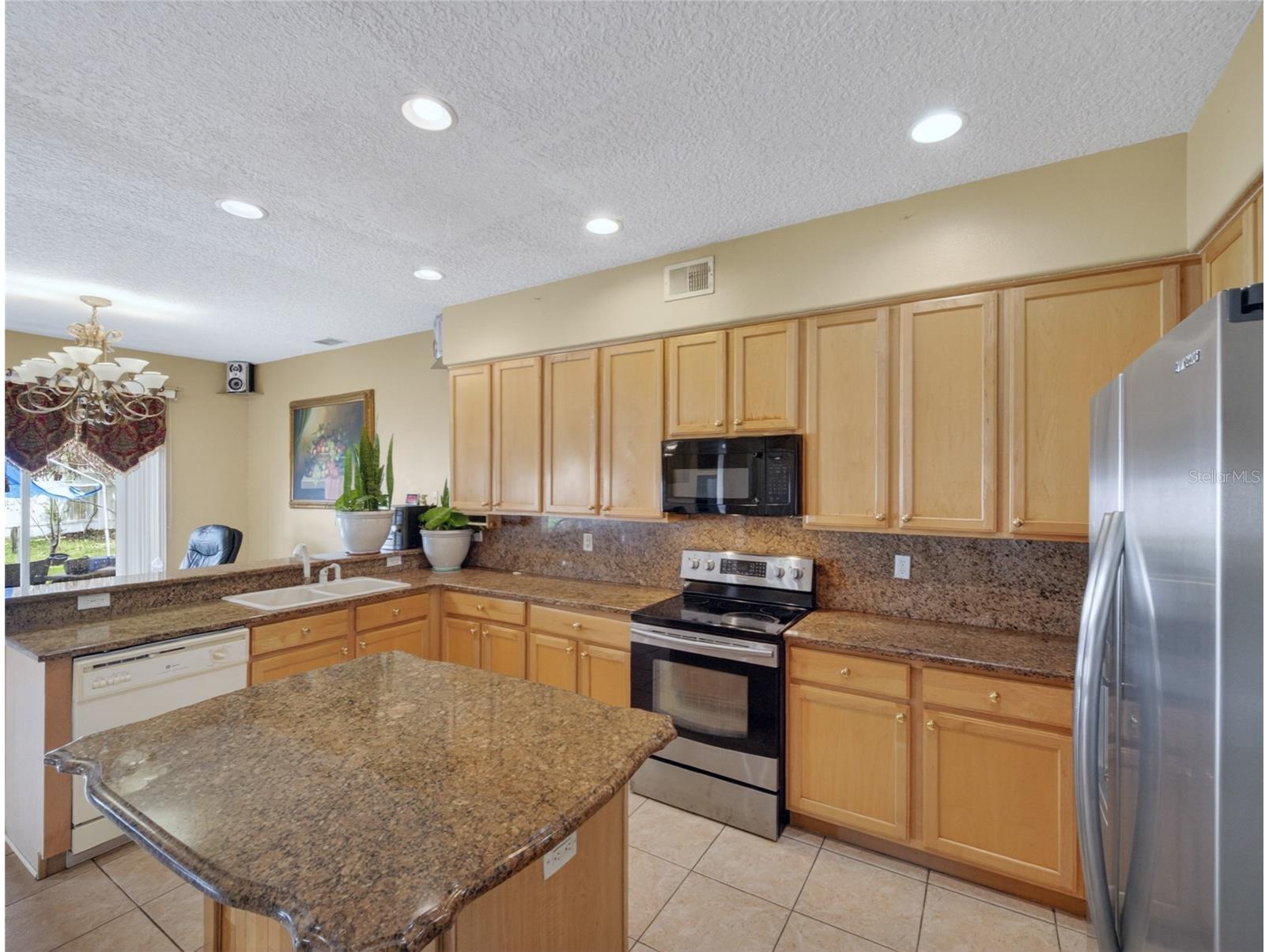 202 Woodson Court Kissimmee FL 34744 O6414003 image27