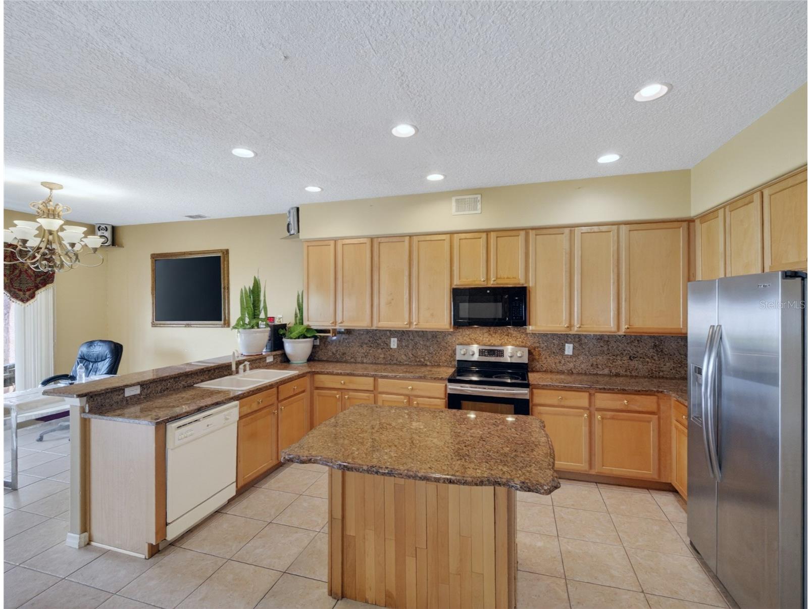 202 Woodson Court Kissimmee FL 34744 O6414003 image28