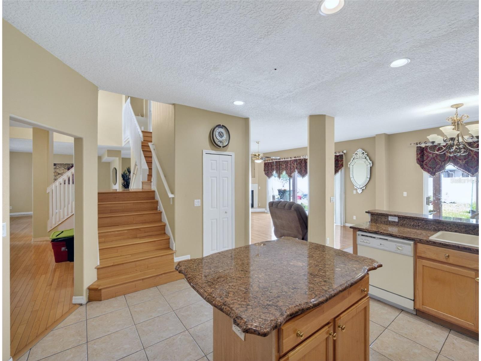 202 Woodson Court Kissimmee FL 34744 O6414003 image29